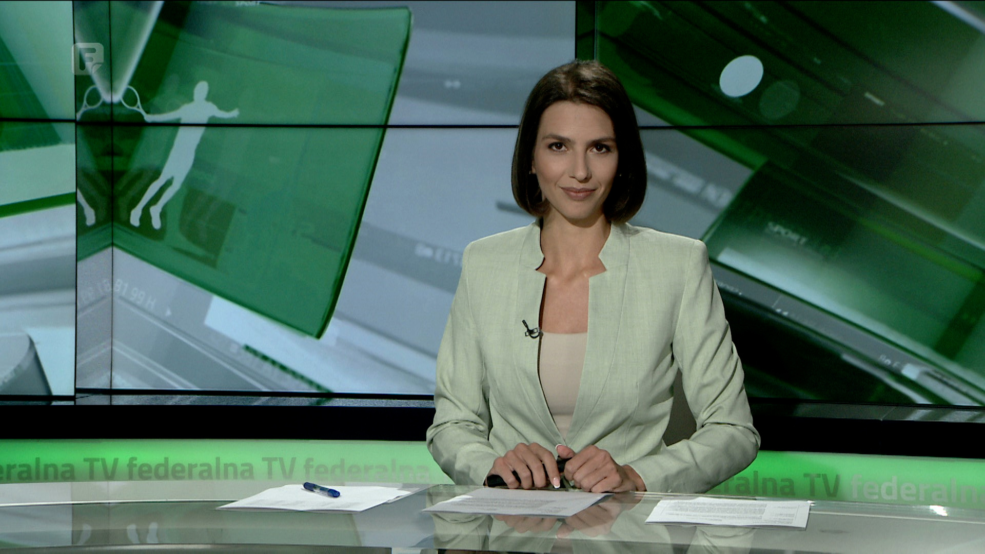 Sport - D2, 22.08.2022.