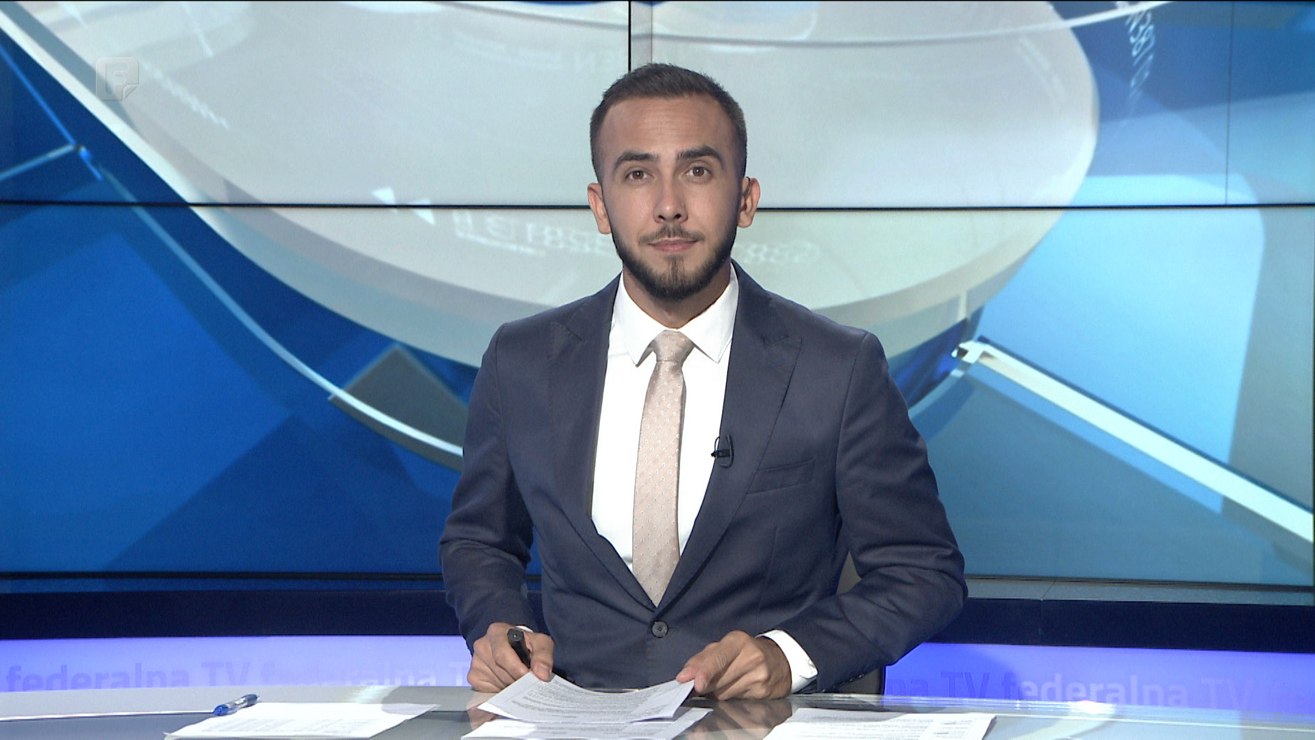 Dnevnik 3, 22.08.2022.