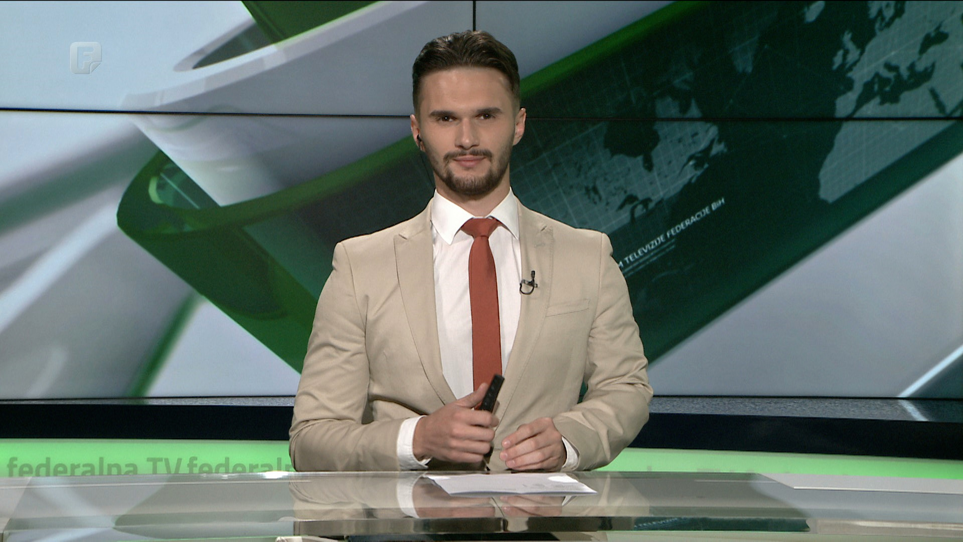 Dnevnik 1, 23.08.2022.