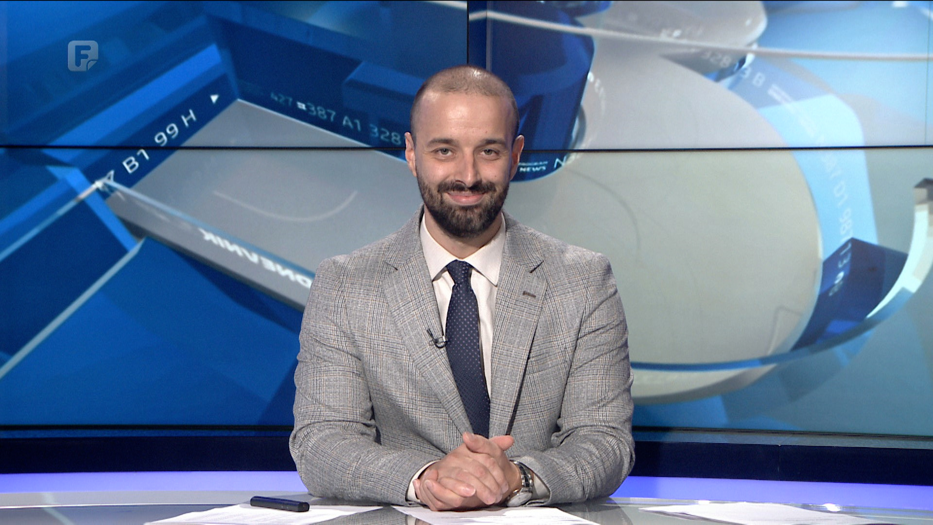 Dnevnik 3, 23.08.2022.