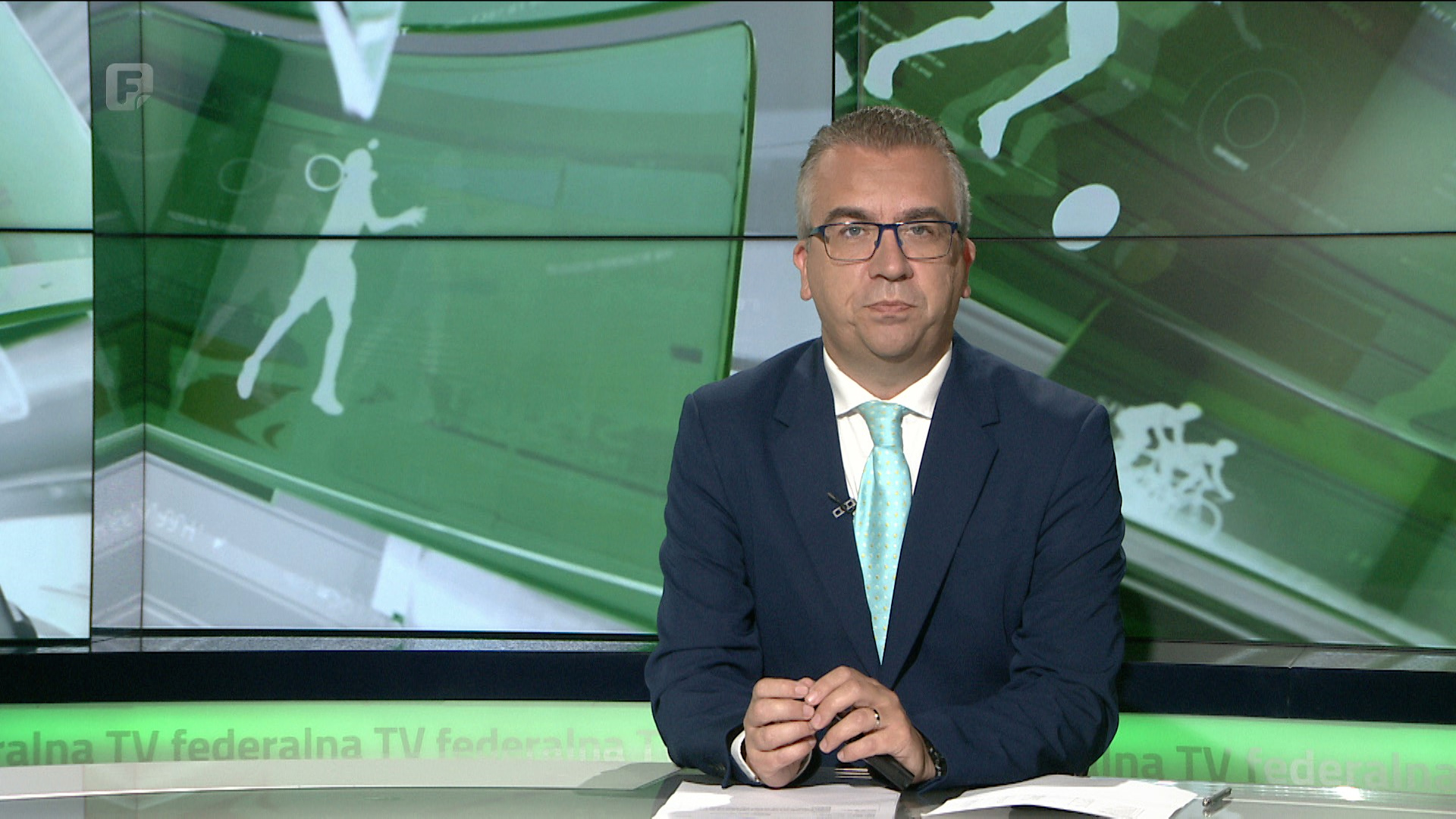 Sport - D2, 23.08.2022.