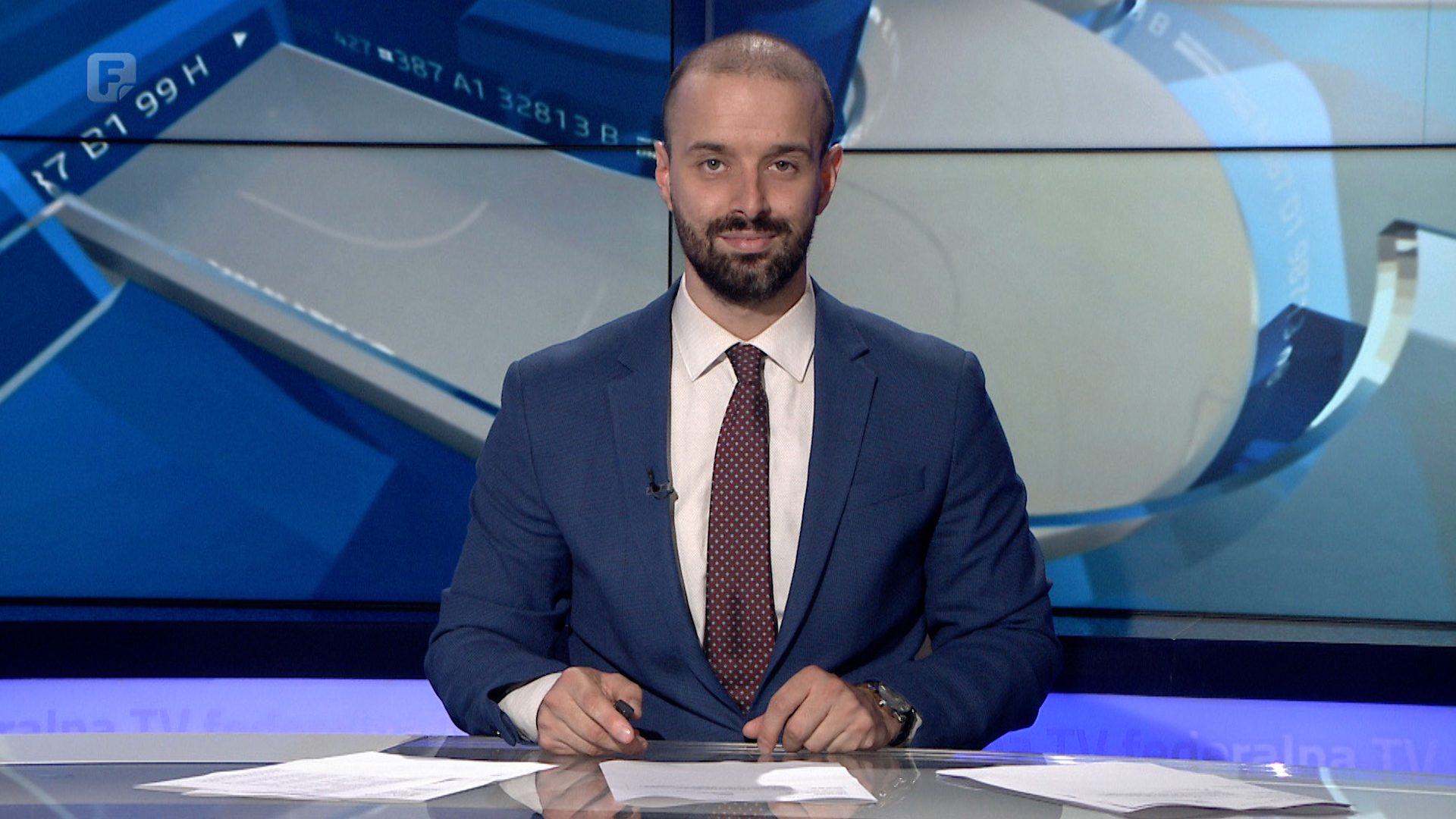 Dnevnik 3, 24.08.2022.