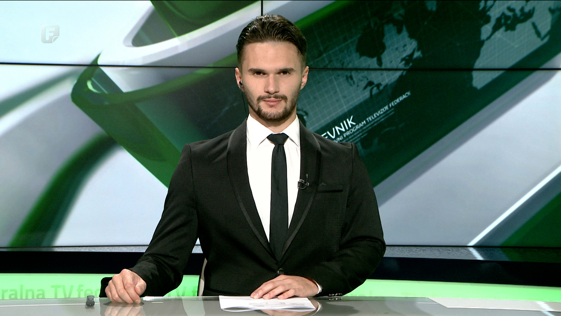 Dnevnik 1, 25.08.2022.