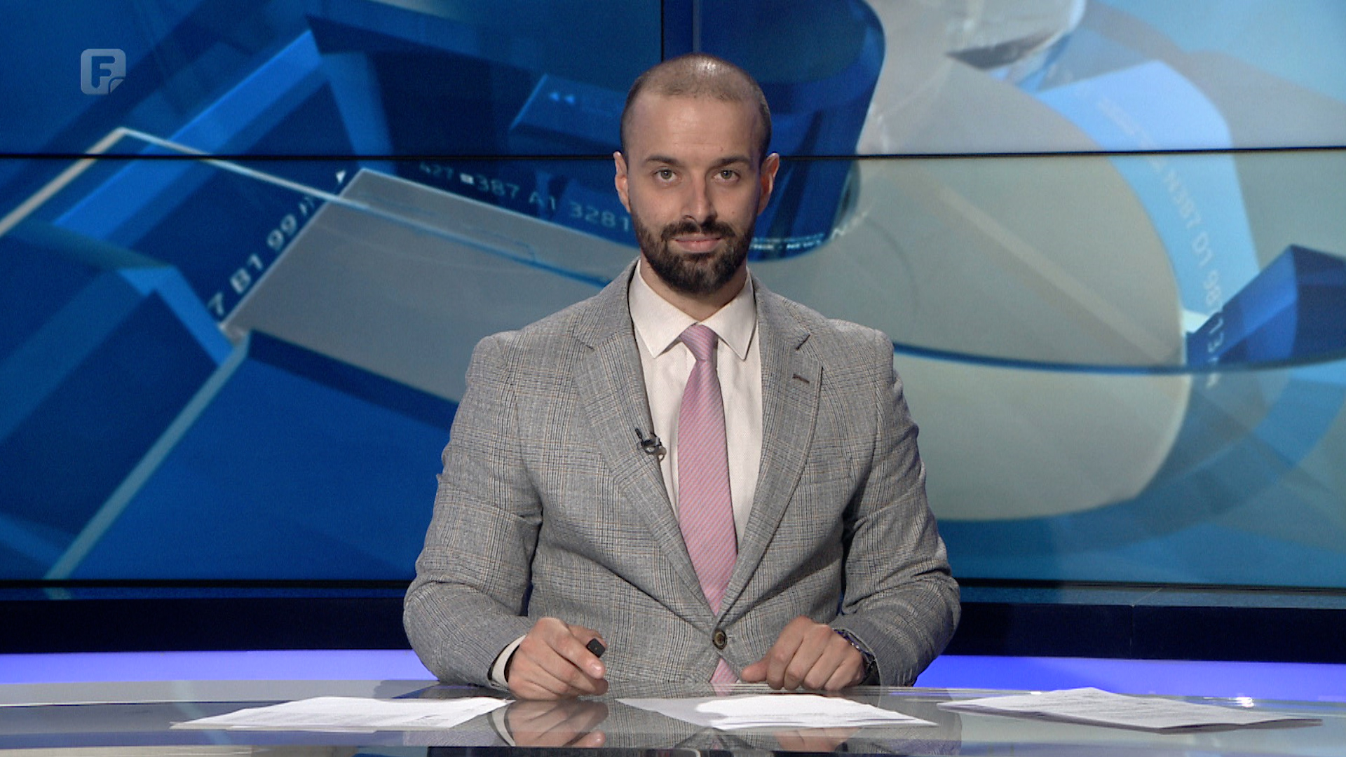 Dnevnik 3, 25.08.2022.