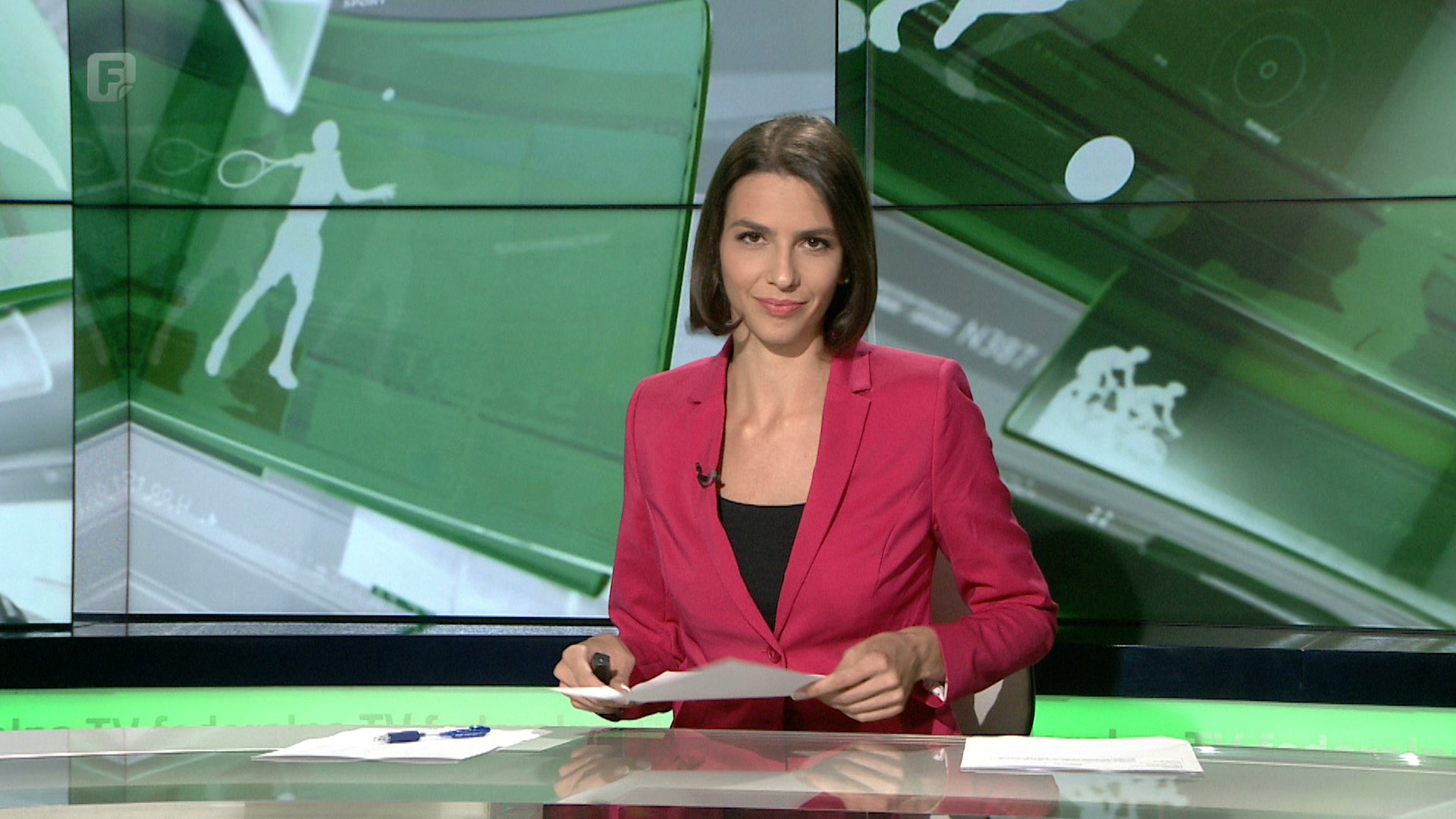 Sport - D2, 25.08.2022.