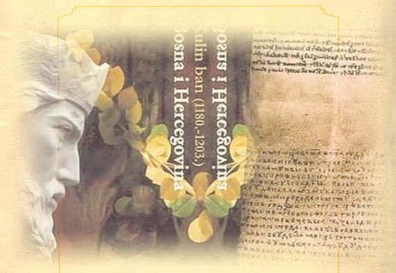 X. likovna kolonija „Stara Bosna“