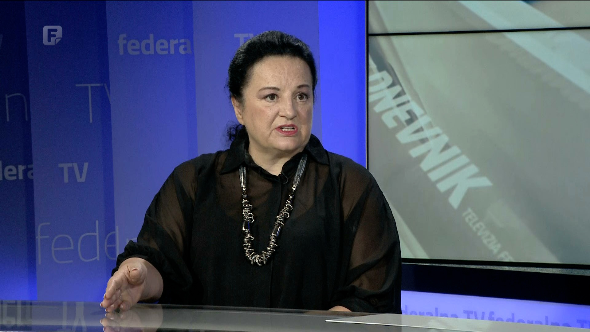 Poresko rasterećenje, pred izbore u BiH, neće biti