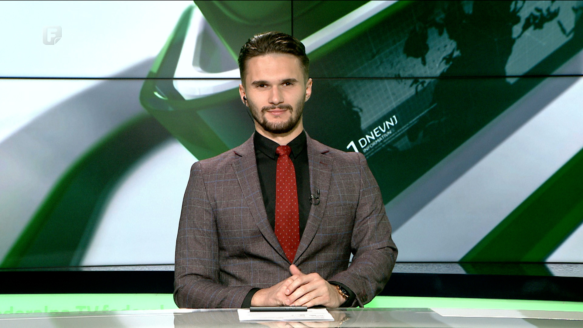 Dnevnik 1, 26.08.2022.