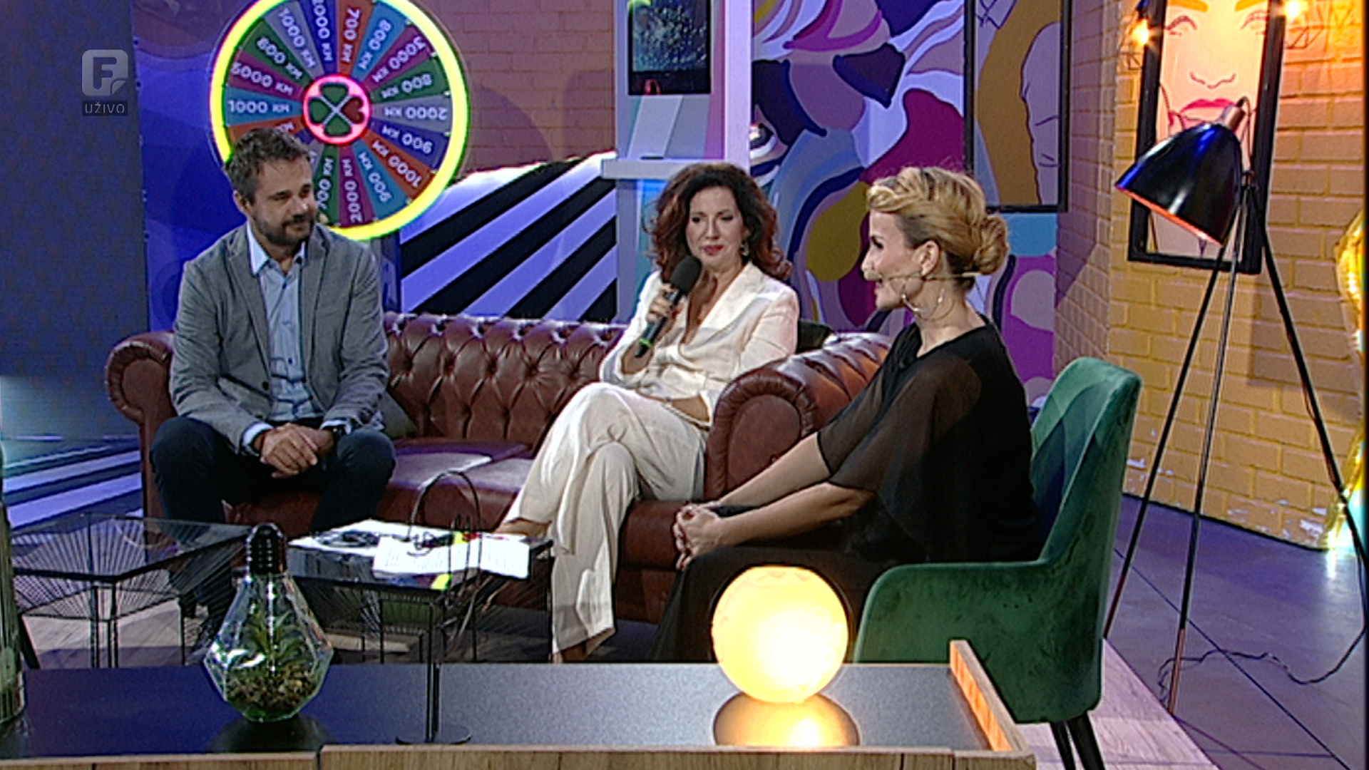 Bingo, 26.08.2022.