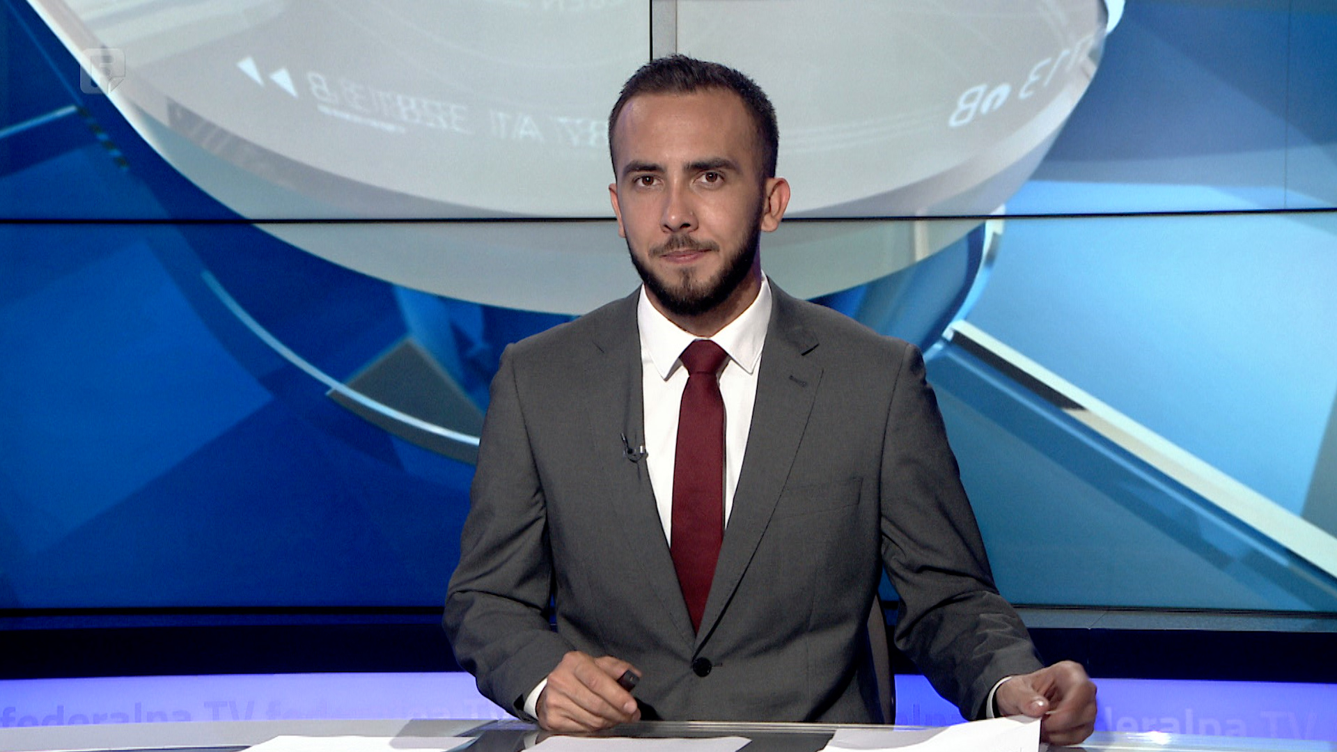 Dnevnik 3, 26.08.2022.