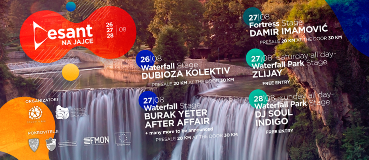 “Desant na Jajce”