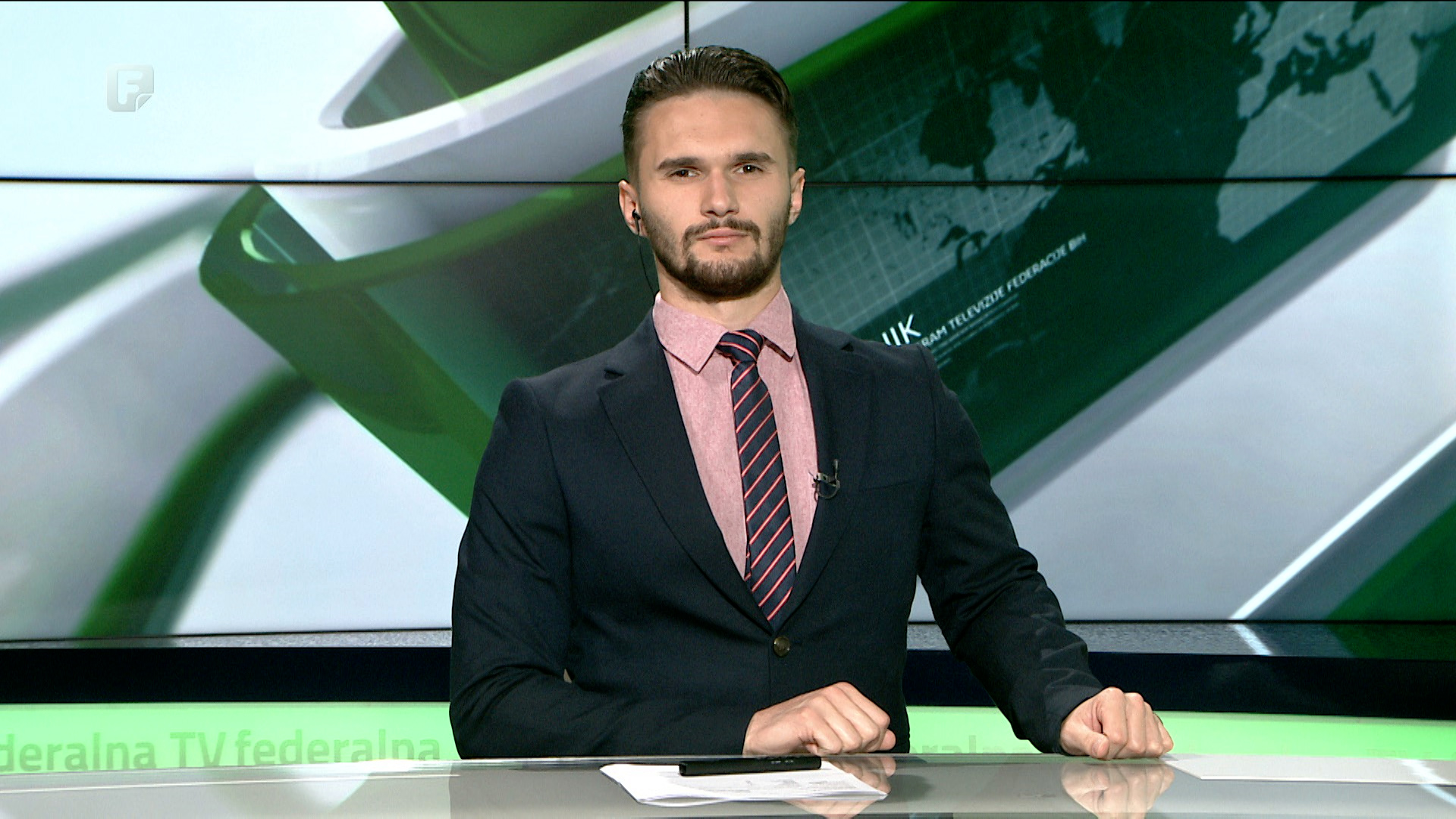 Dnevnik 1, 27.09.2022.