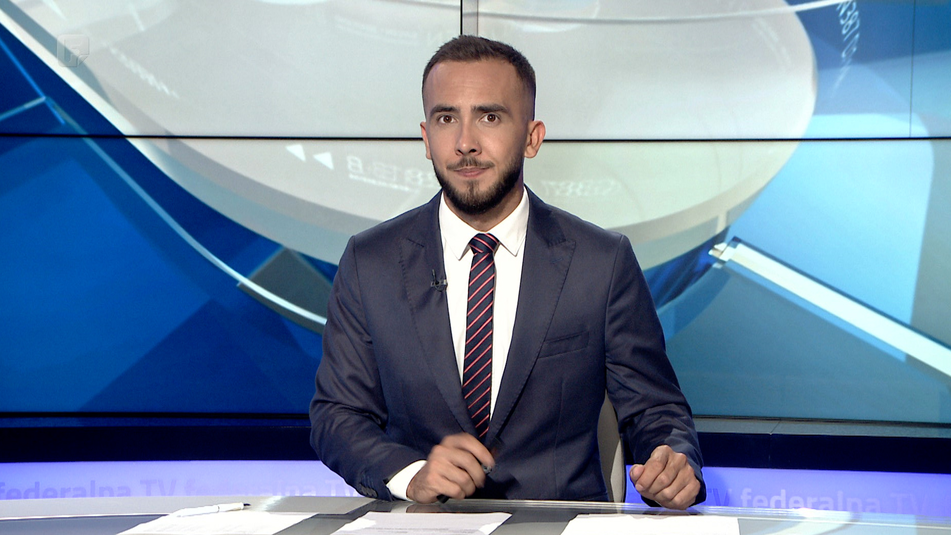 Dnevnik 3, 27.08.2022.