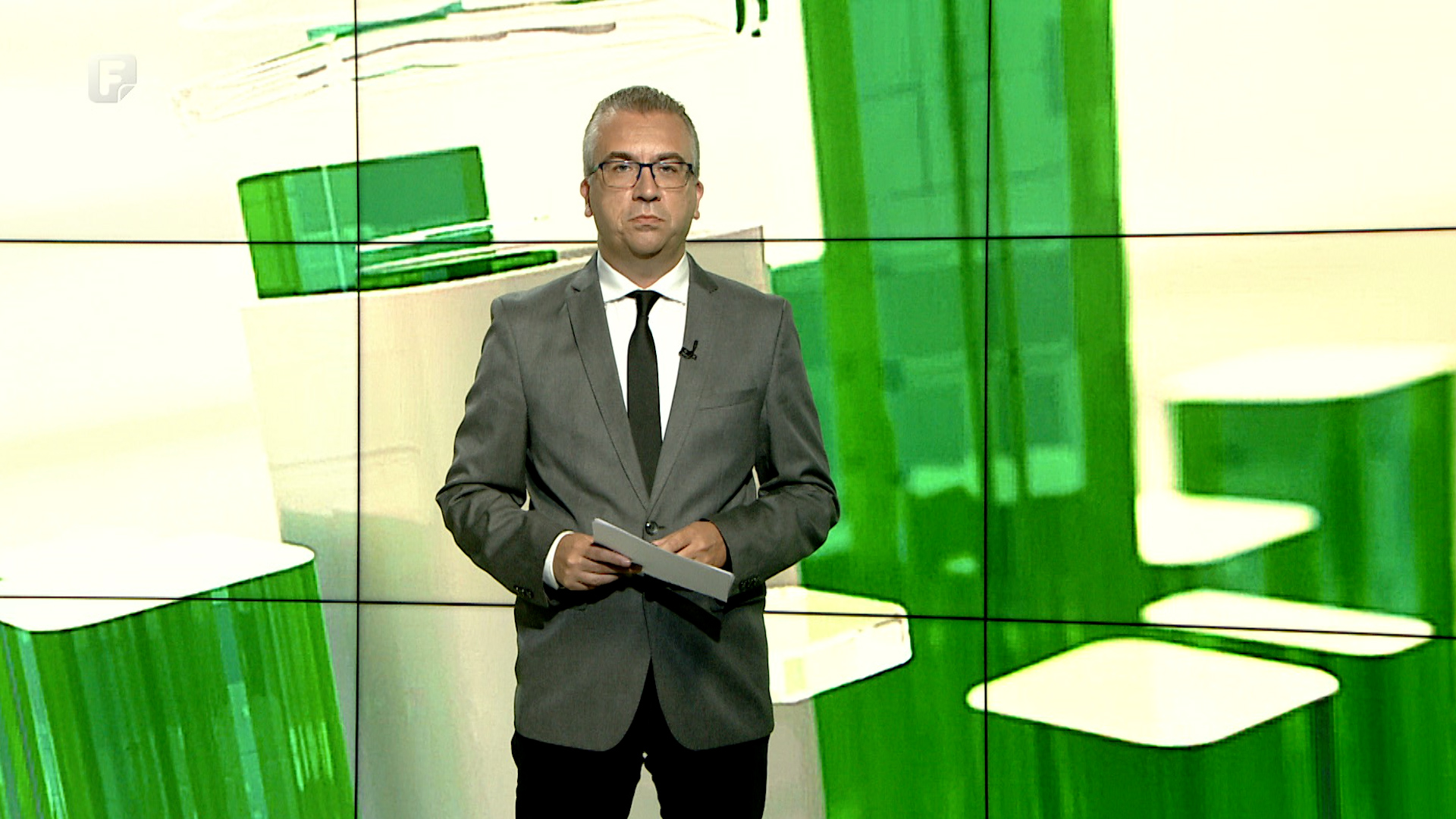 Sport - D2, 27.08.2022.