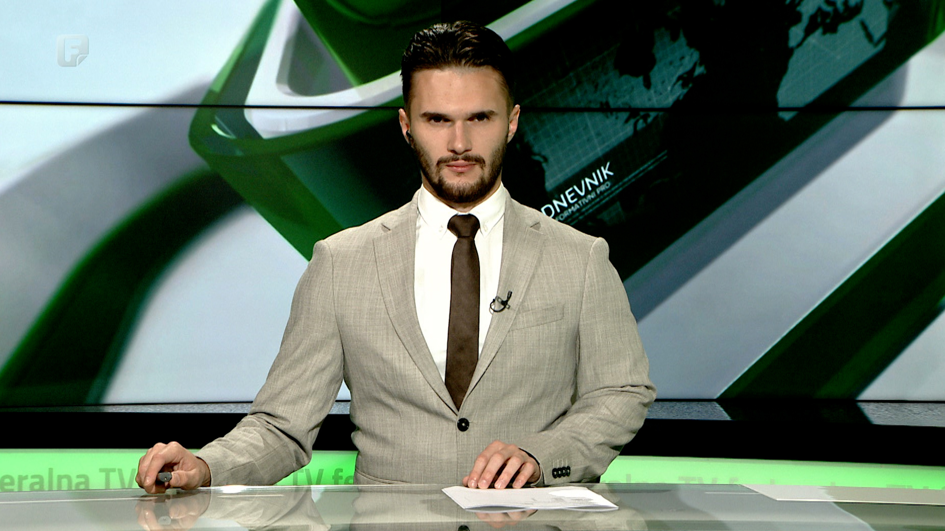 Dnevnik 1, 28.08.2022.