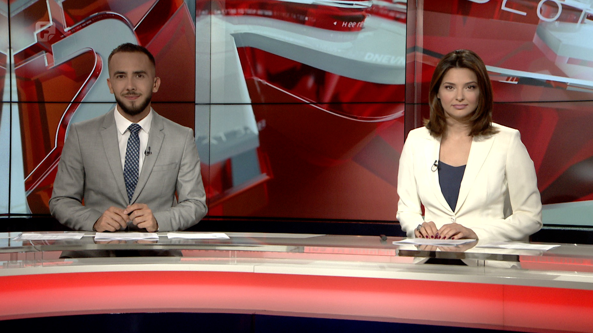 Dnevnik 2, 28.08.2022.