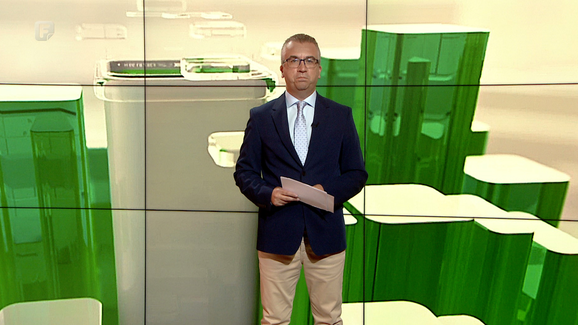 Sport - D2, 28.08.2022.