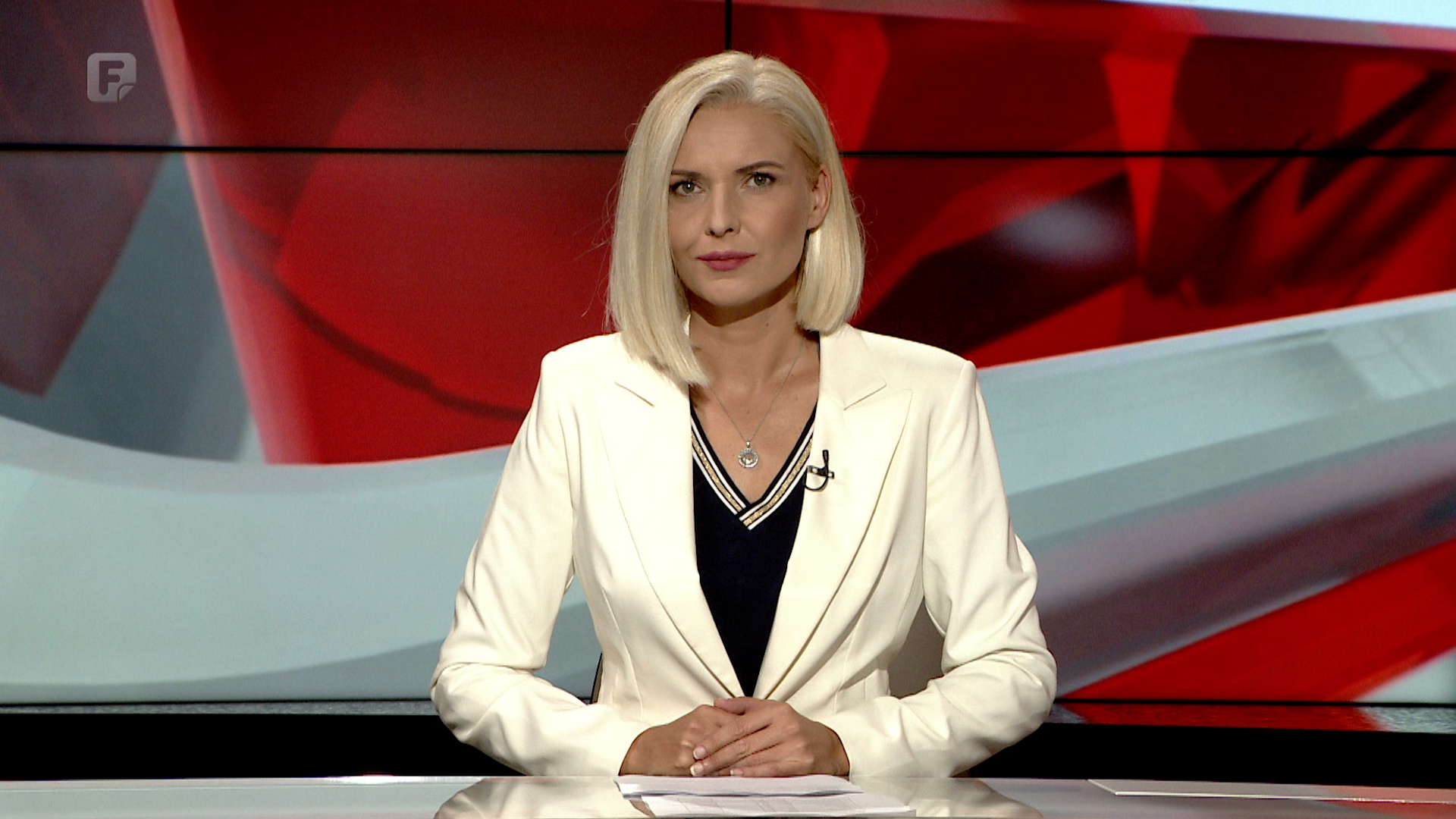 Dnevnik 2, 29.08.2022.