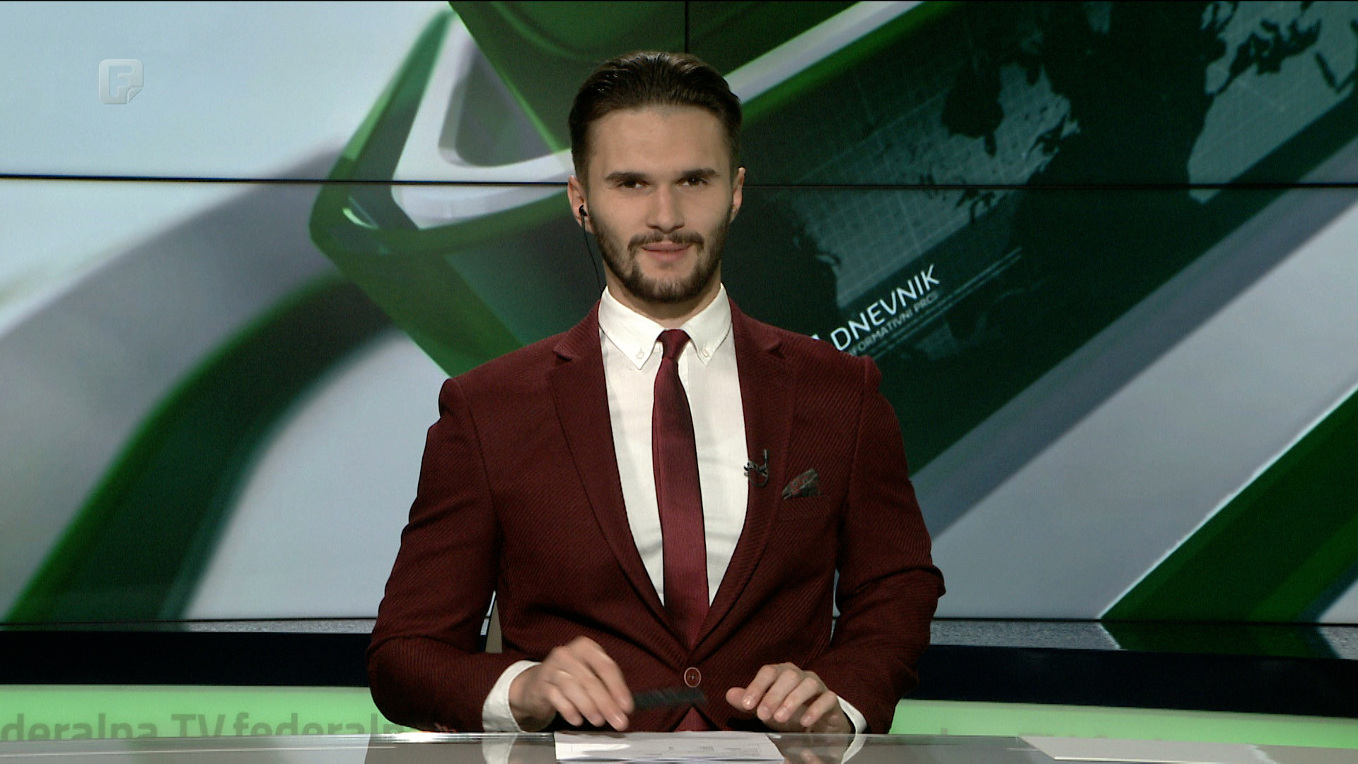 Dnevnik 1, 30.08.2022.