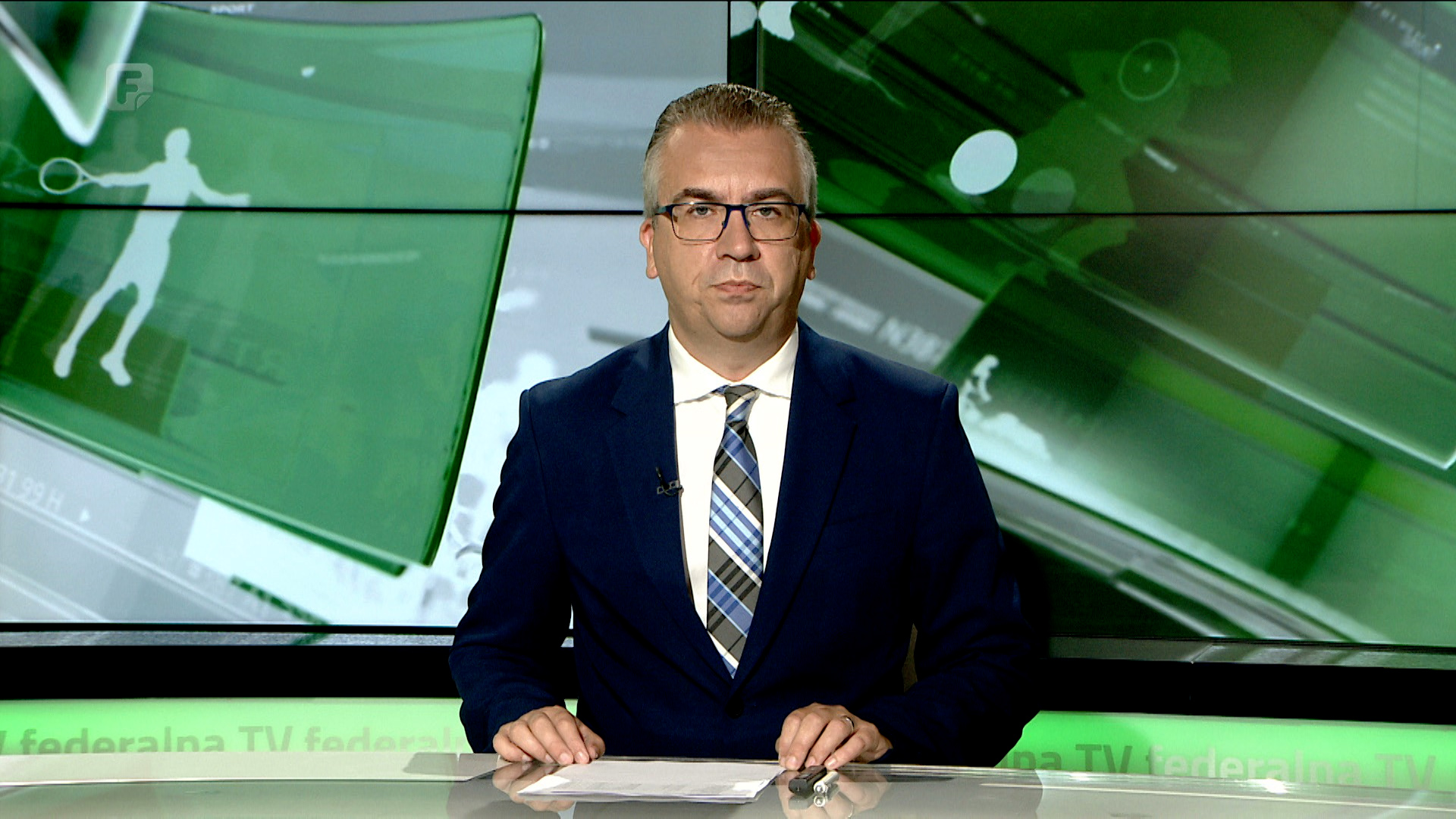 Sport - D2, 30.08.2022.