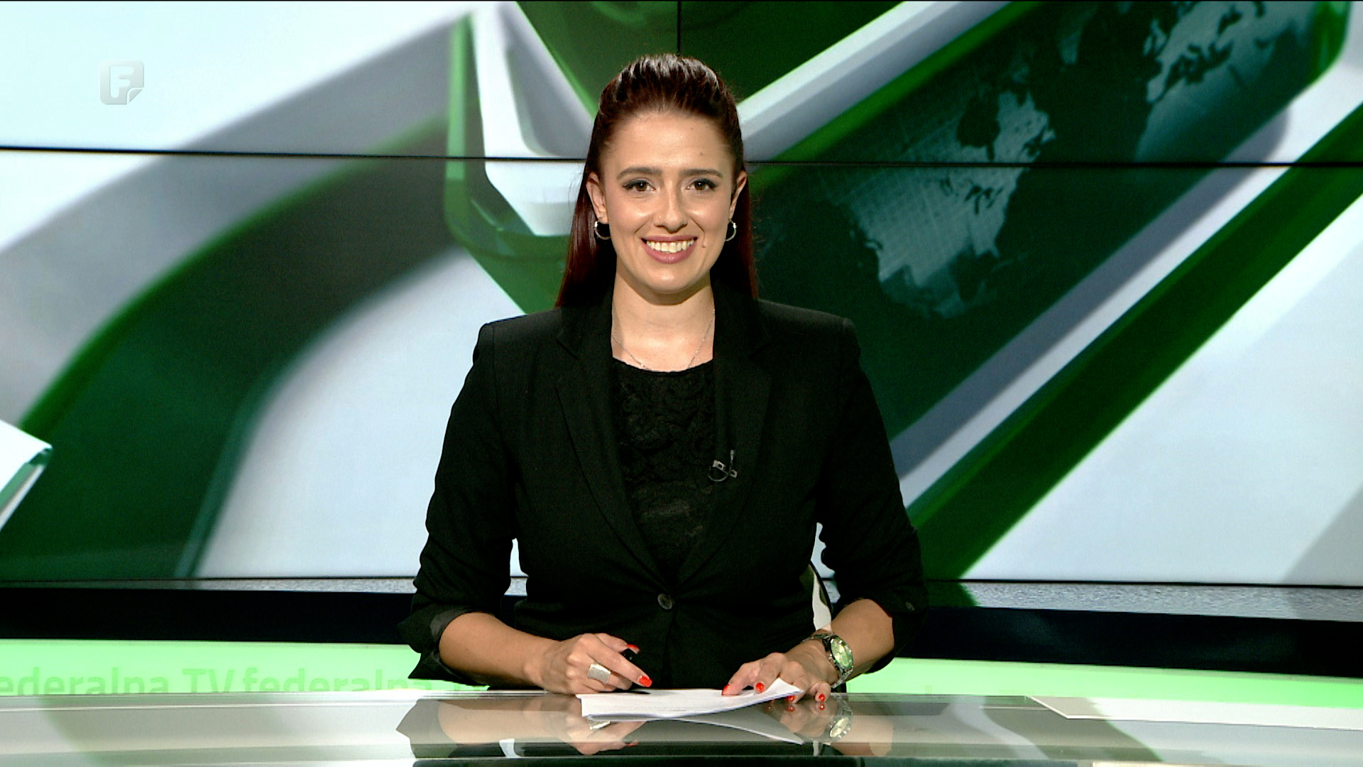 Dnevnik 1, 31.08.2022.