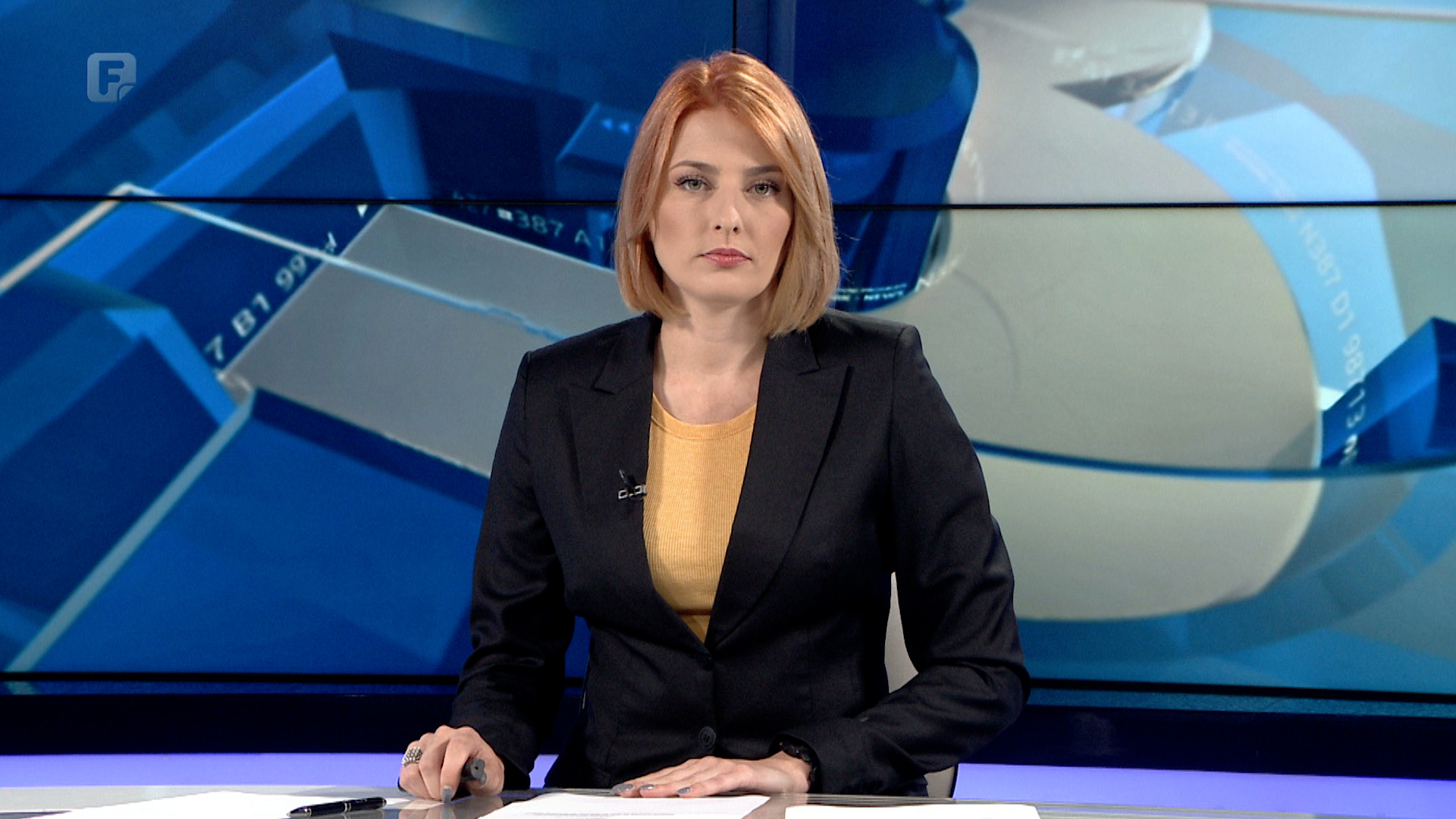 Dnevnik 3, 31.08.2022.