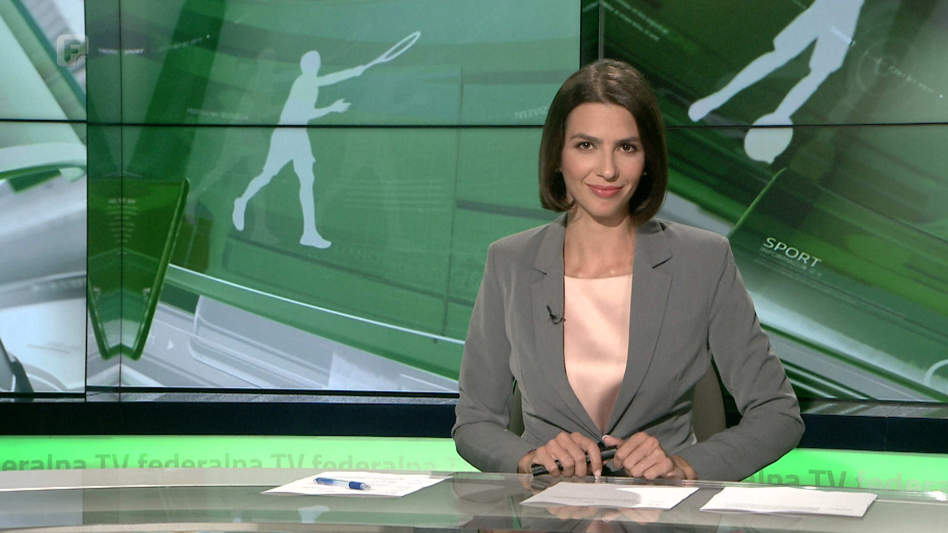 Sport - D2, 31.08.2022.