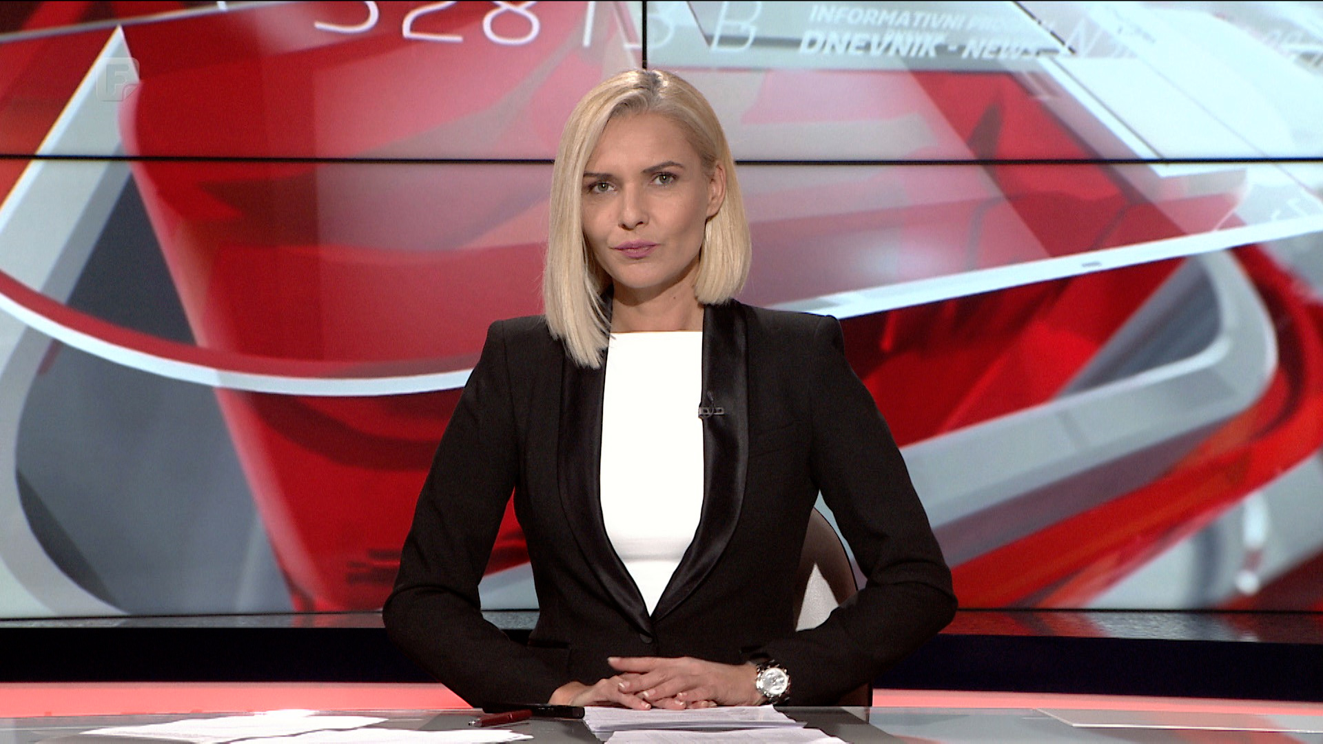 Dnevnik 2, 01.12.2022.