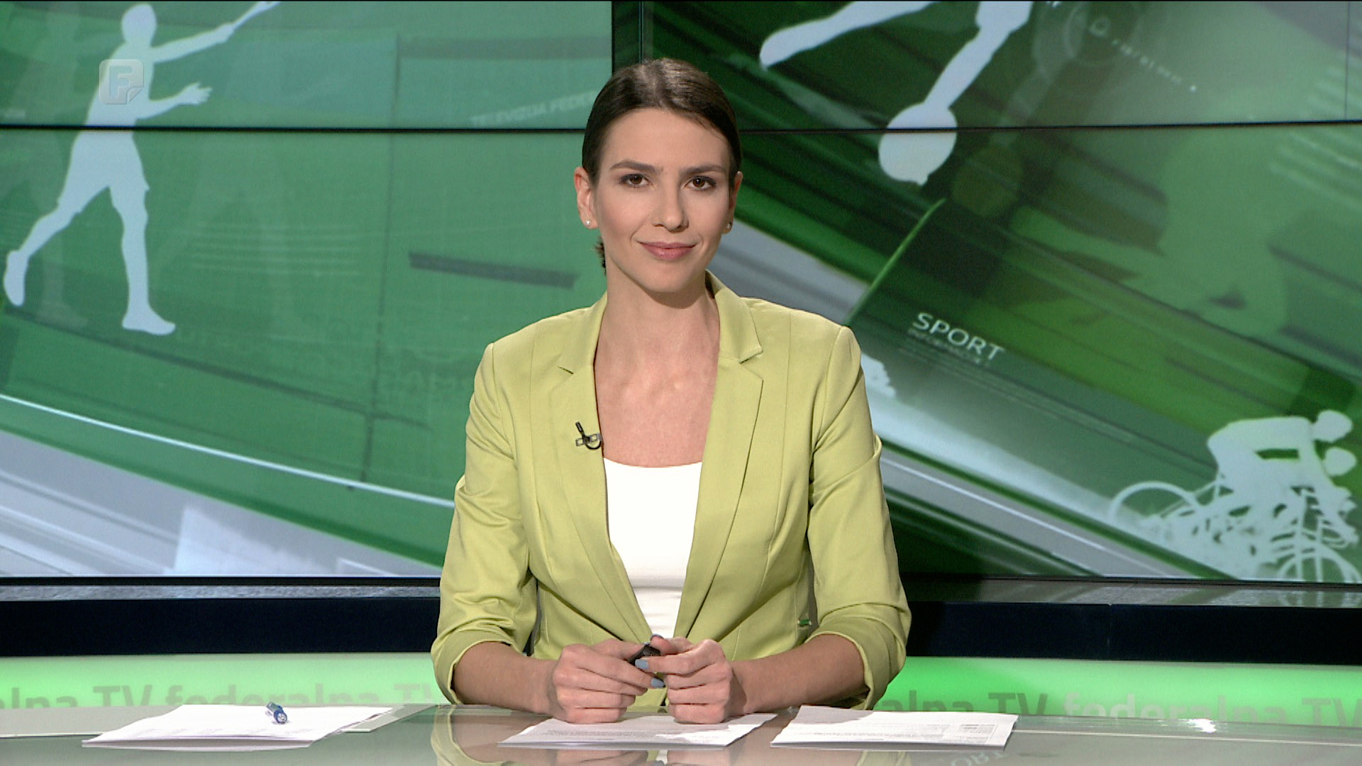 Sport - D2, 01.12.2022.