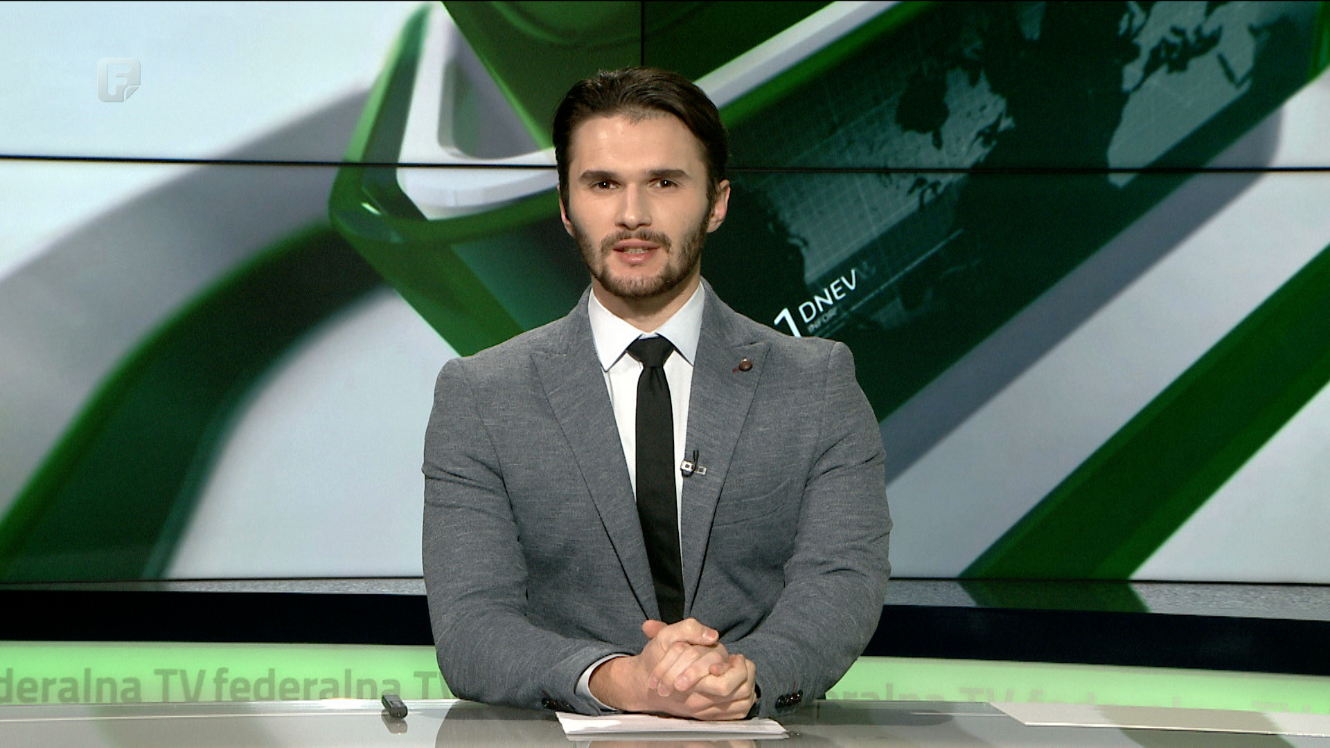 Dnevnik 1, 02.12.2022.