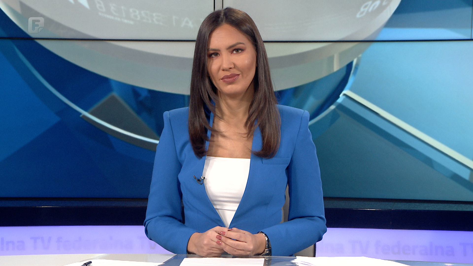 Dnevnik 3, 02.12.2022.