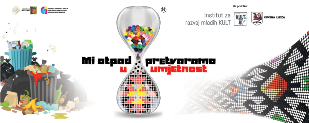 Ekološki aktivizam i kreativnost