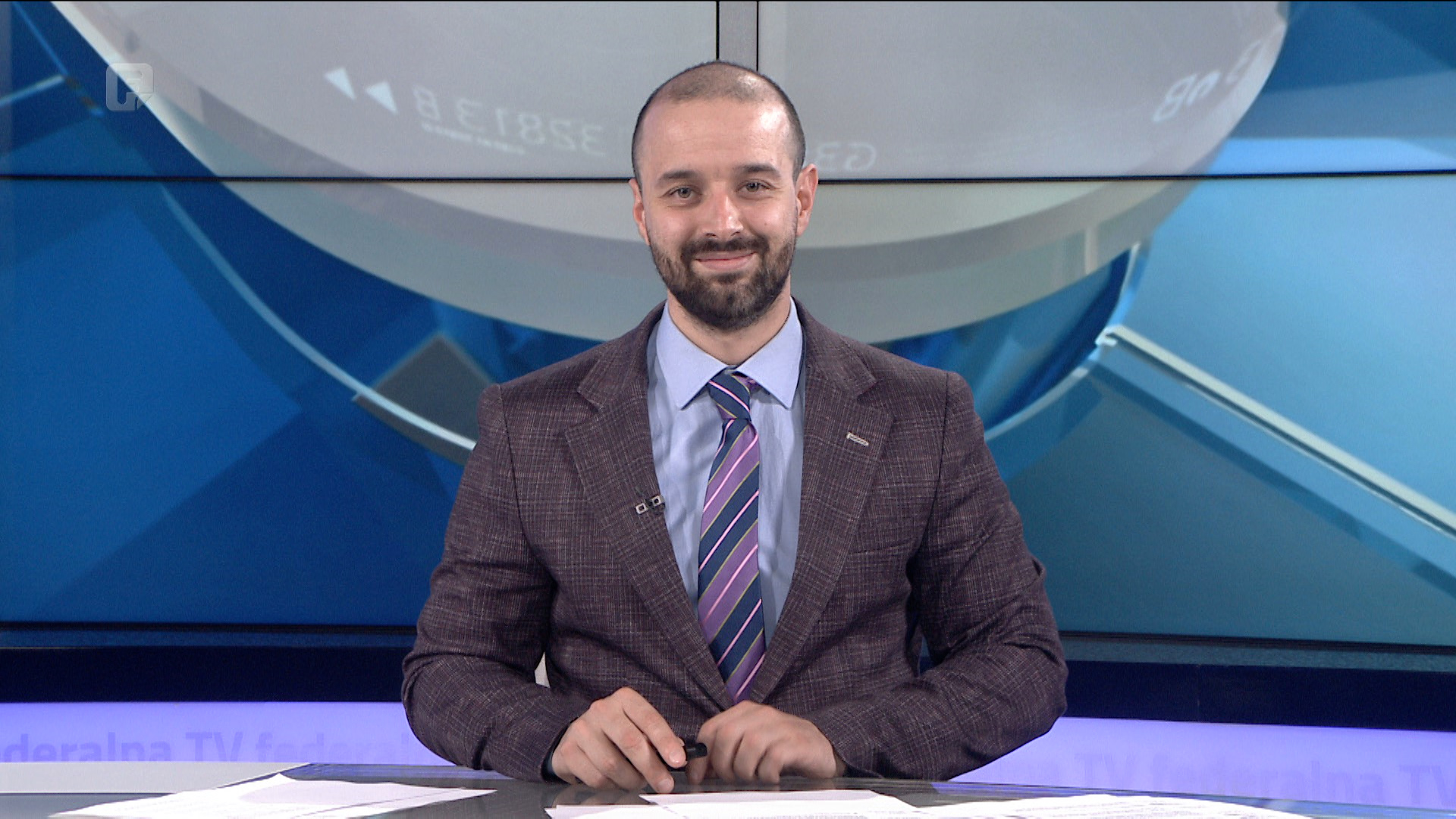 Dnevnik 3, 03.12.2022.