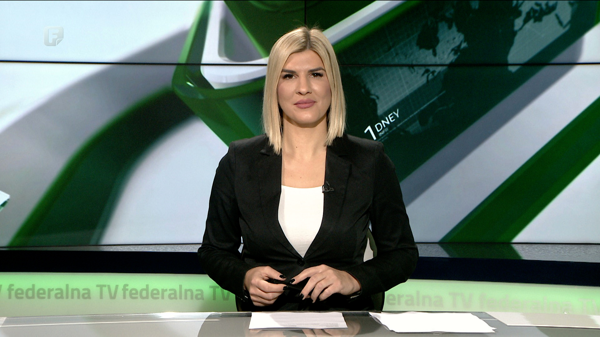 Dnevnik 1, 03.12.2022.