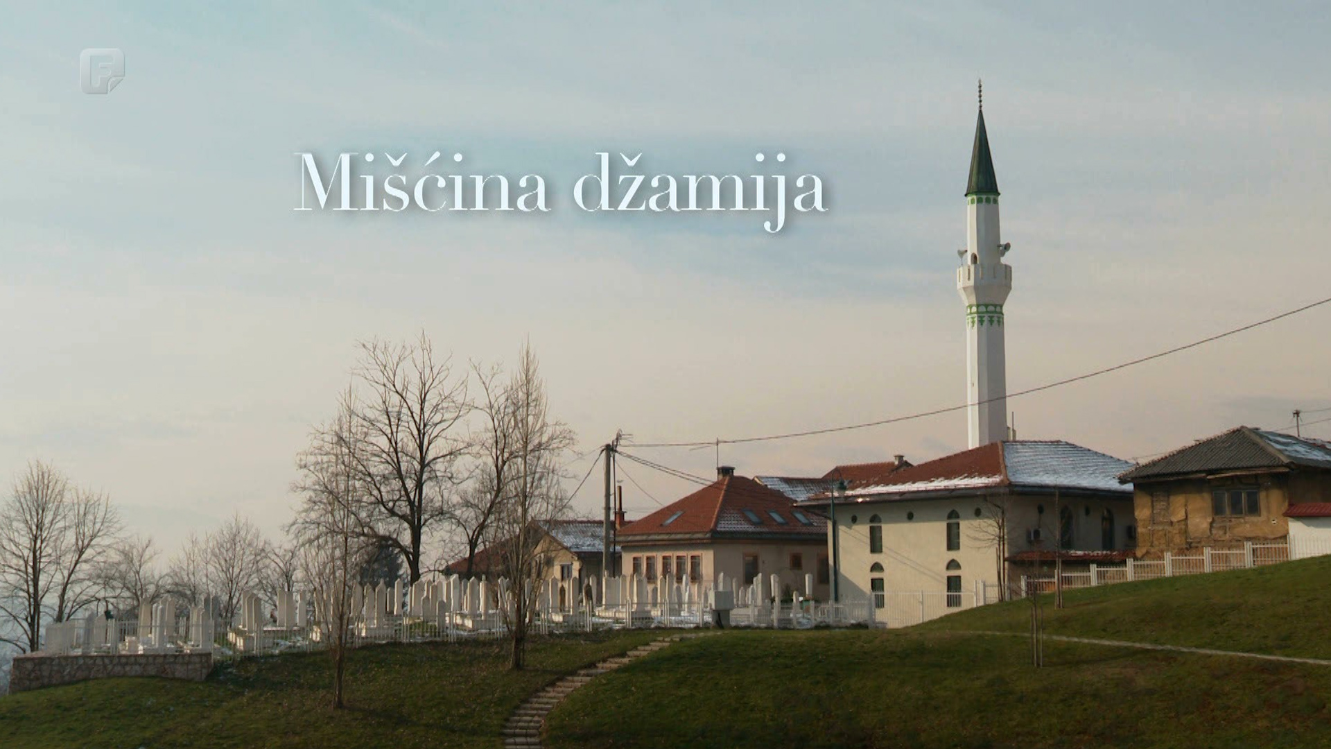 Mozaik religija, 03.12.2022.