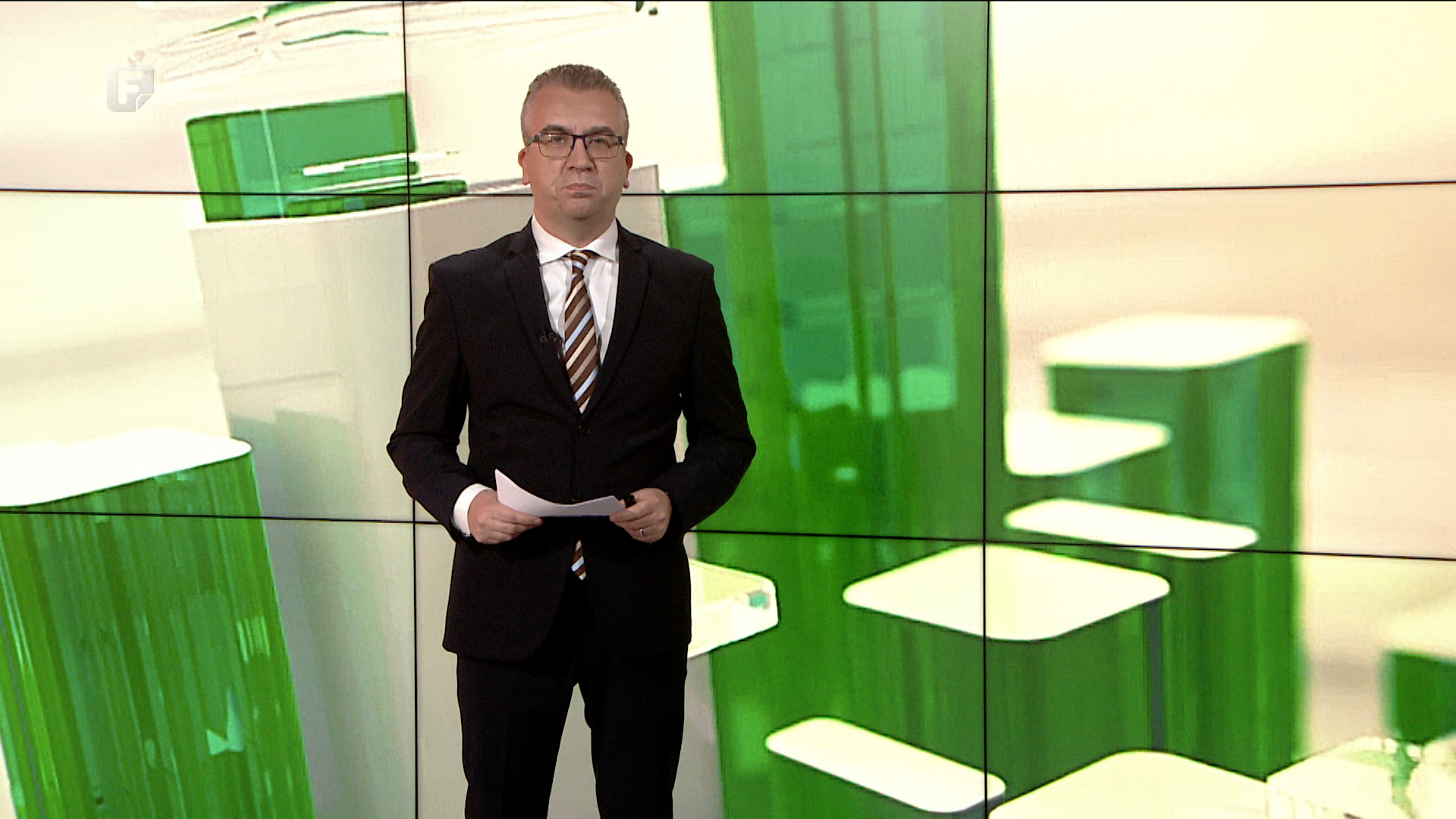 Sport - D2, 03.12.2022.