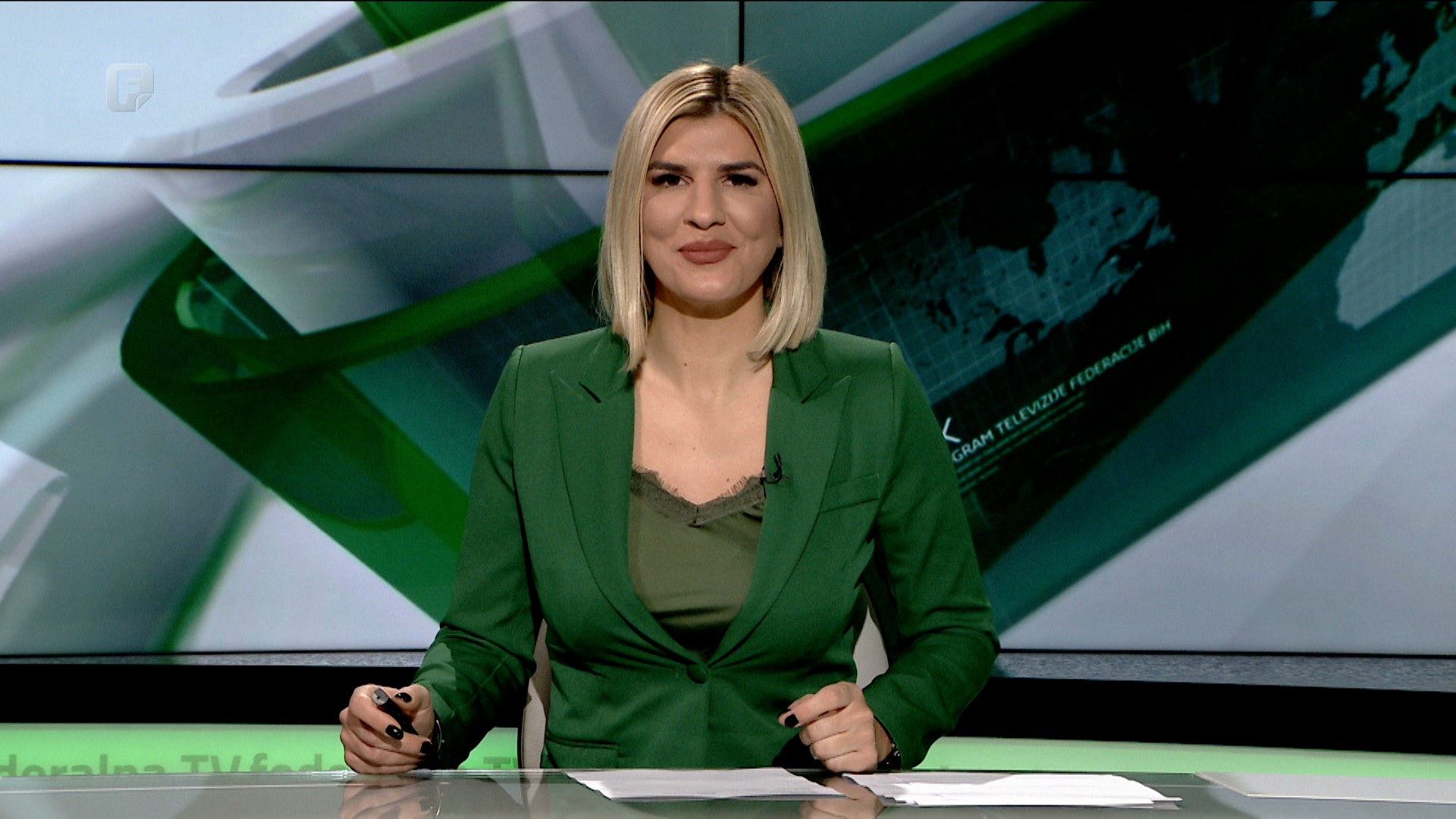 Dnevnik 1, 04.12.2022.