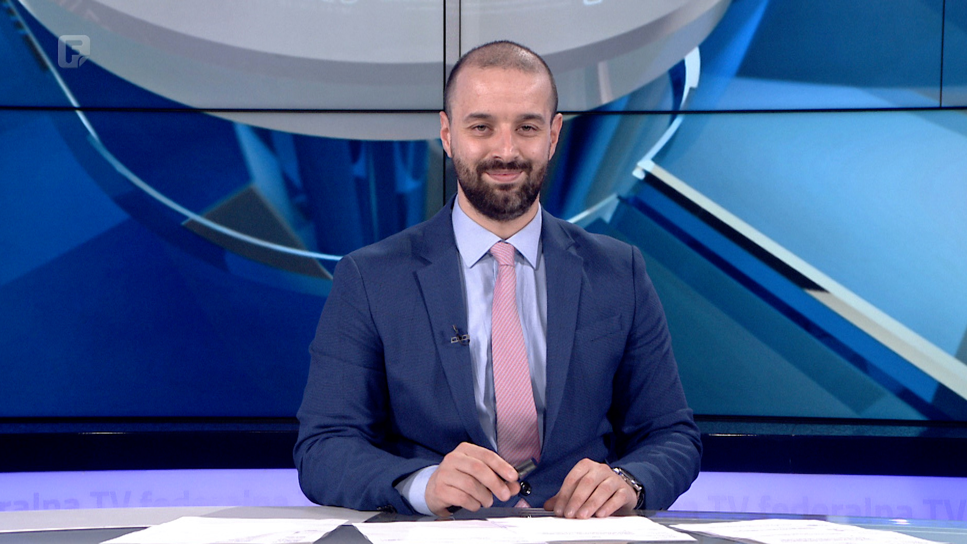 Dnevnik 3, 04.12.2022.