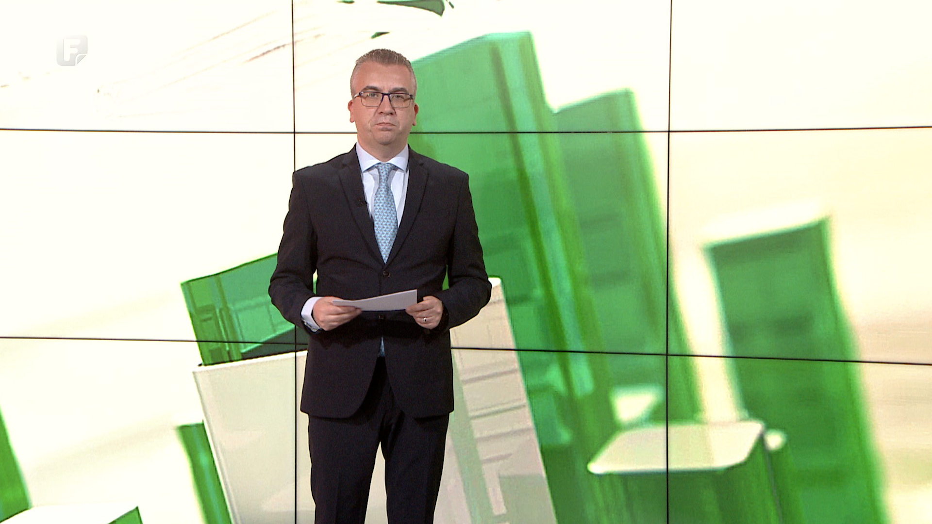 Sport - D2, 04.12.2022.