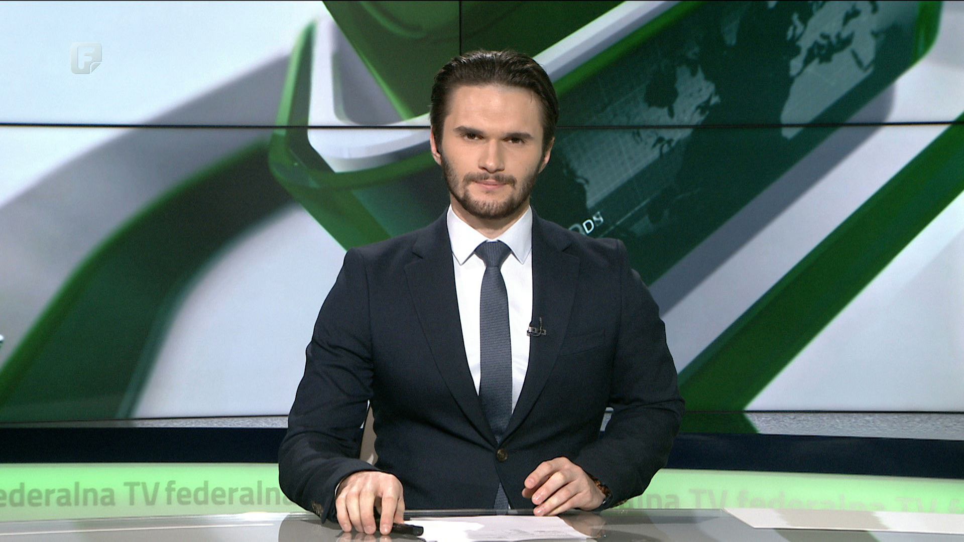 Dnevnik 1, 05.12.2022.