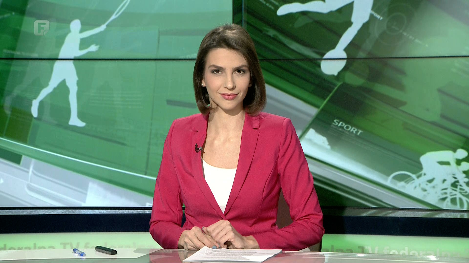 Sport - D2, 05.12.2022.