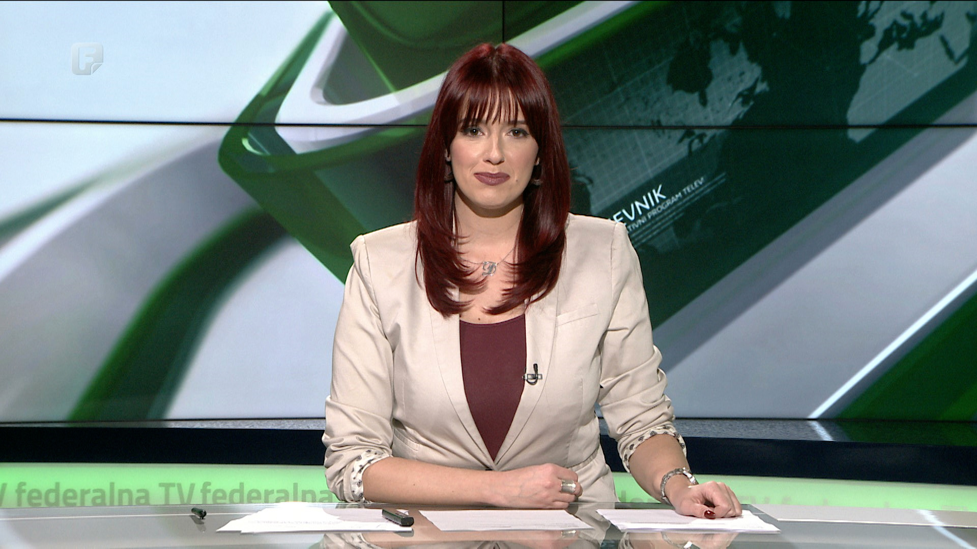 Dnevnik 1, 07.12.2022.