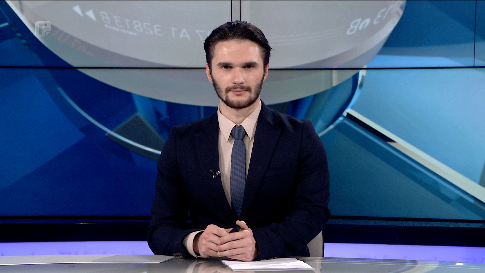 Dnevnik 3, 07.12.2022.