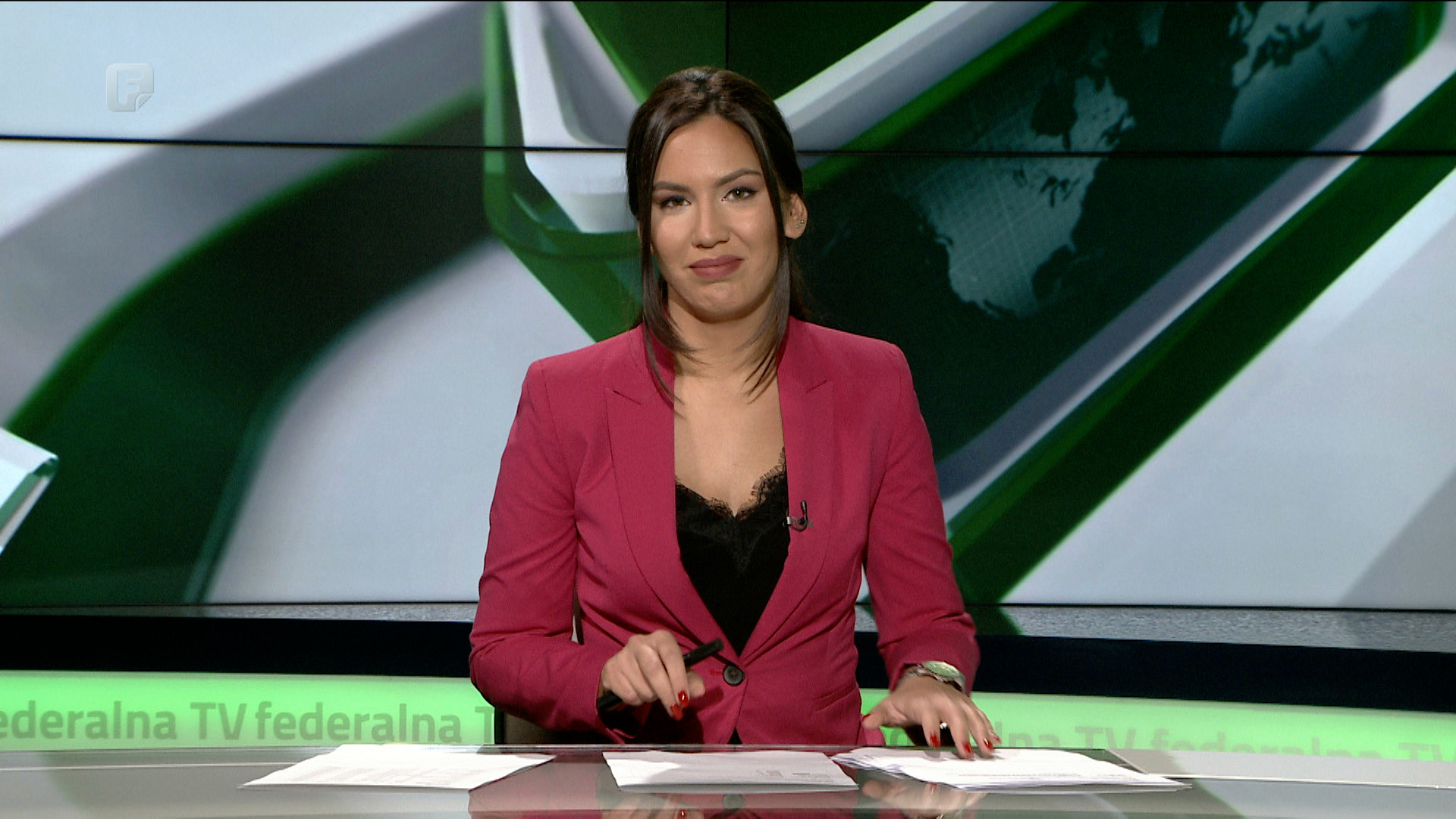 Dnevnik 1, 08.12.2022.