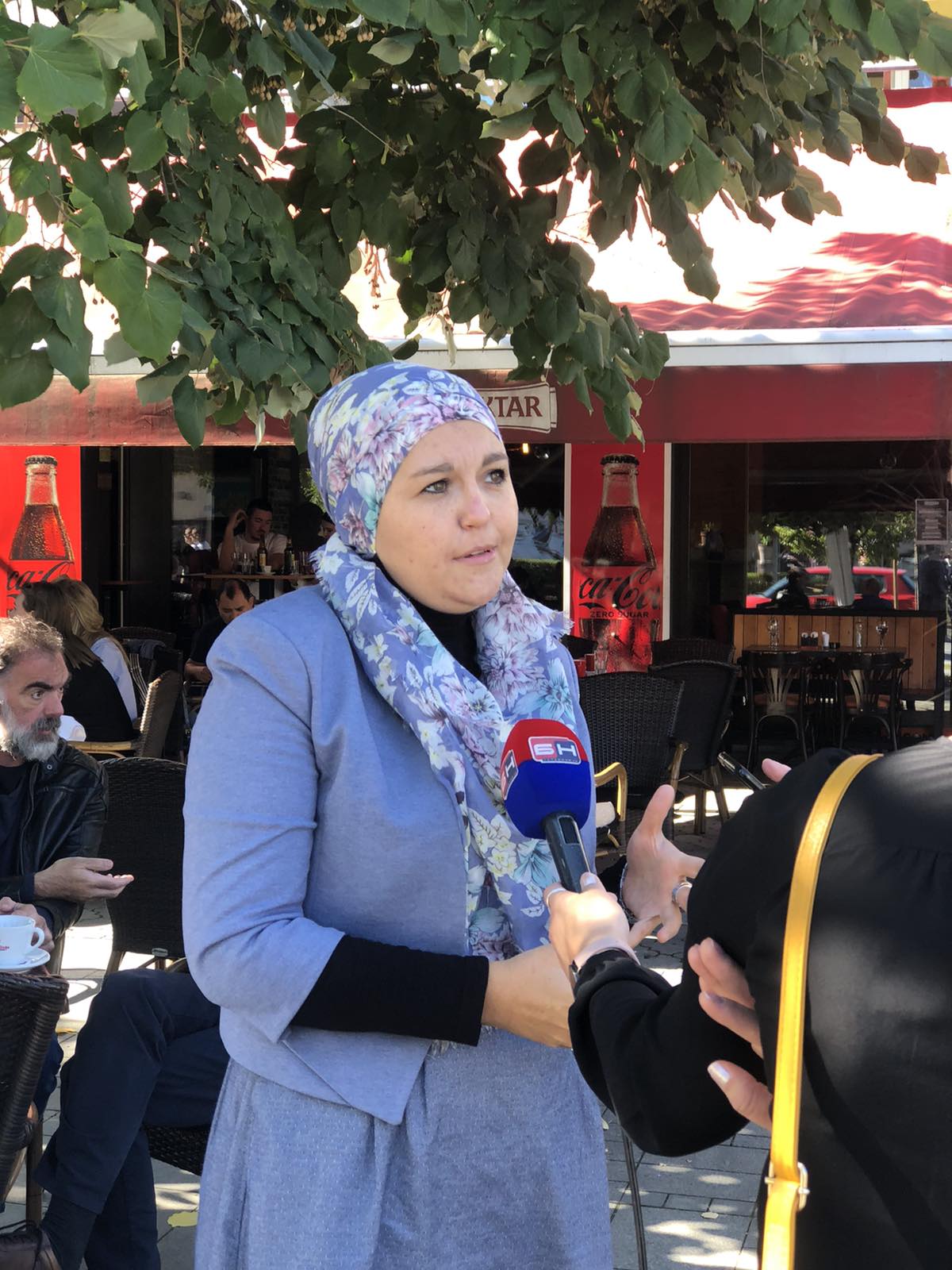 Žele bolje i jednake uvjete za sve porodilje