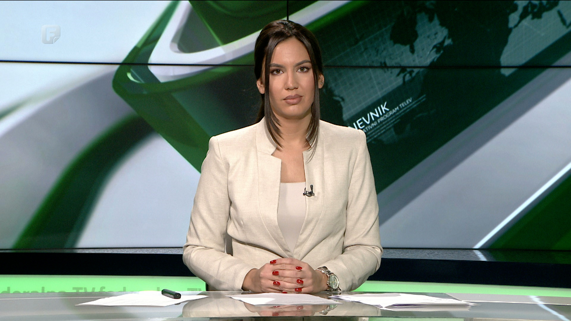 Dnevnik 1, 09.12.2022.