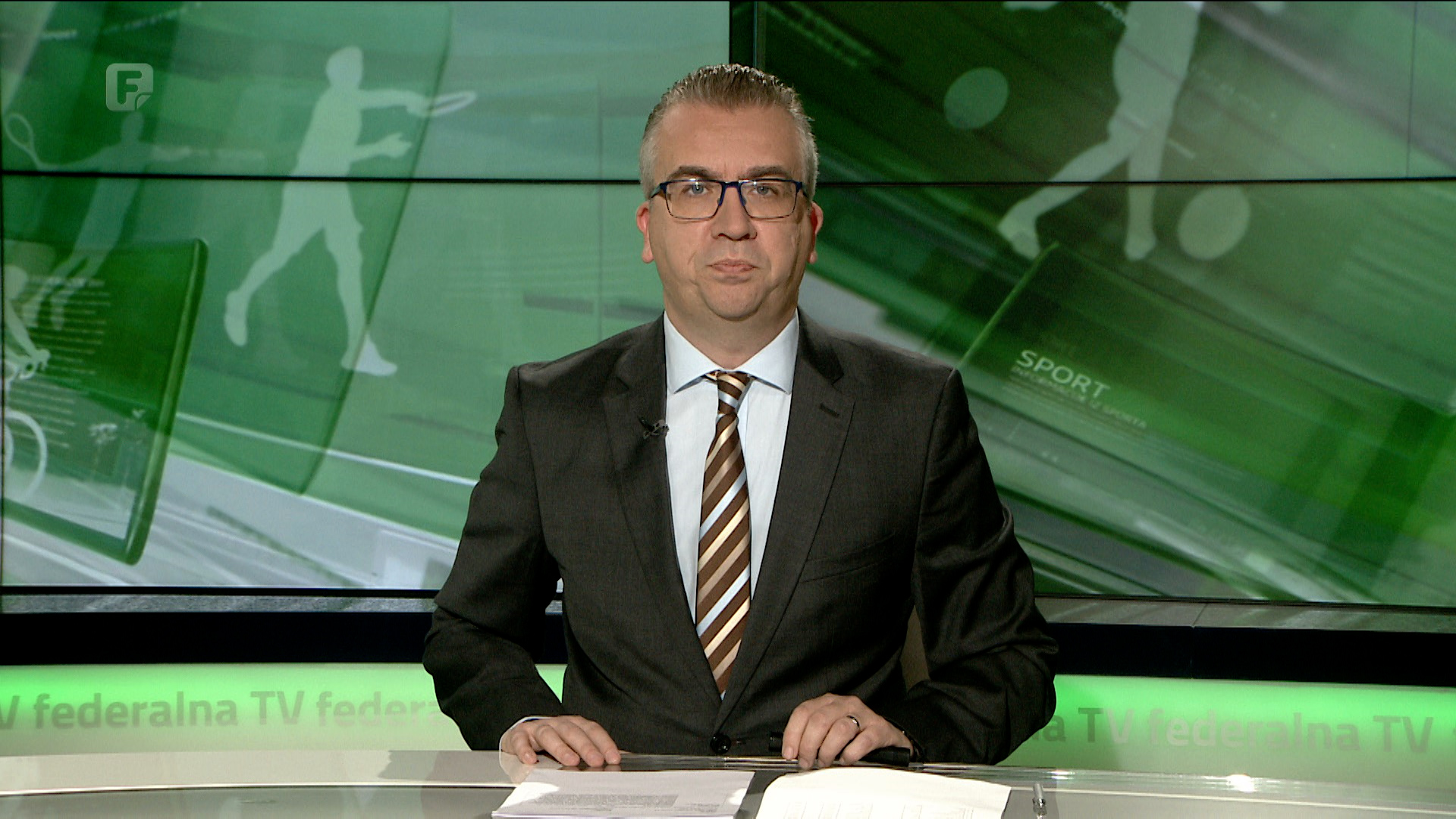 Sport - D2, 09.12.2022.