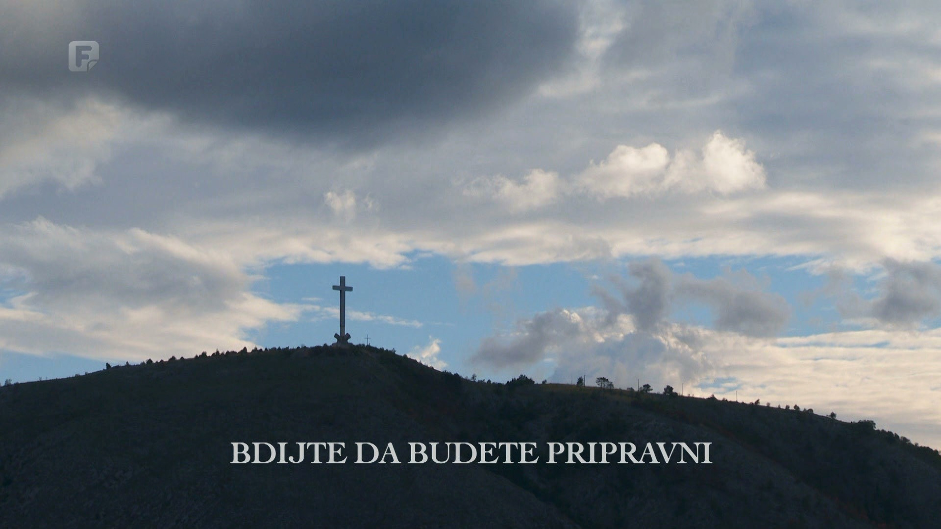 Mozaik religija, 10.12.2022.