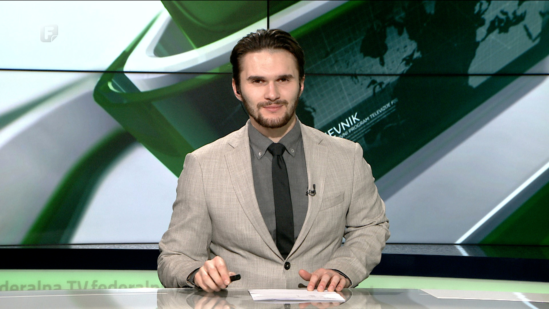 Dnevnik 1, 11.12.2022.