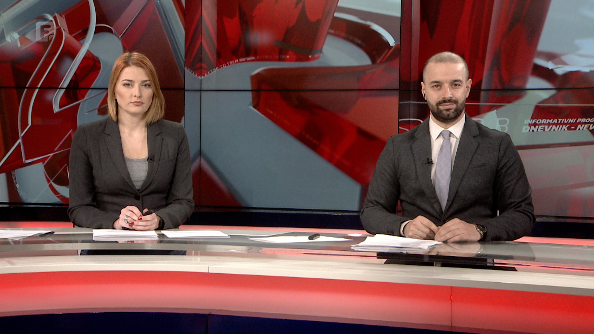 Dnevnik 2, 11.12.2022.